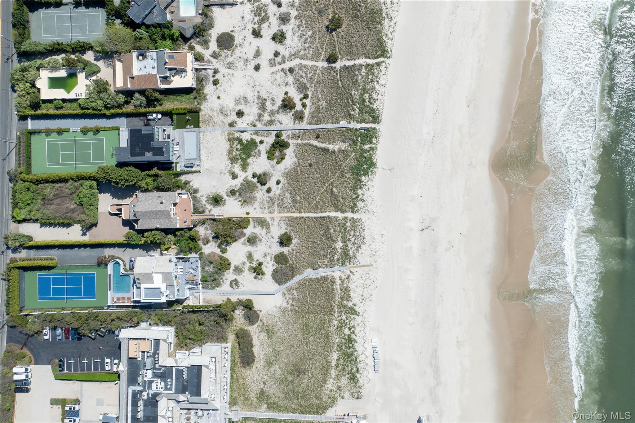 Single Family Dune Road  Suffolk County, NY 11978, MLS-998516-26