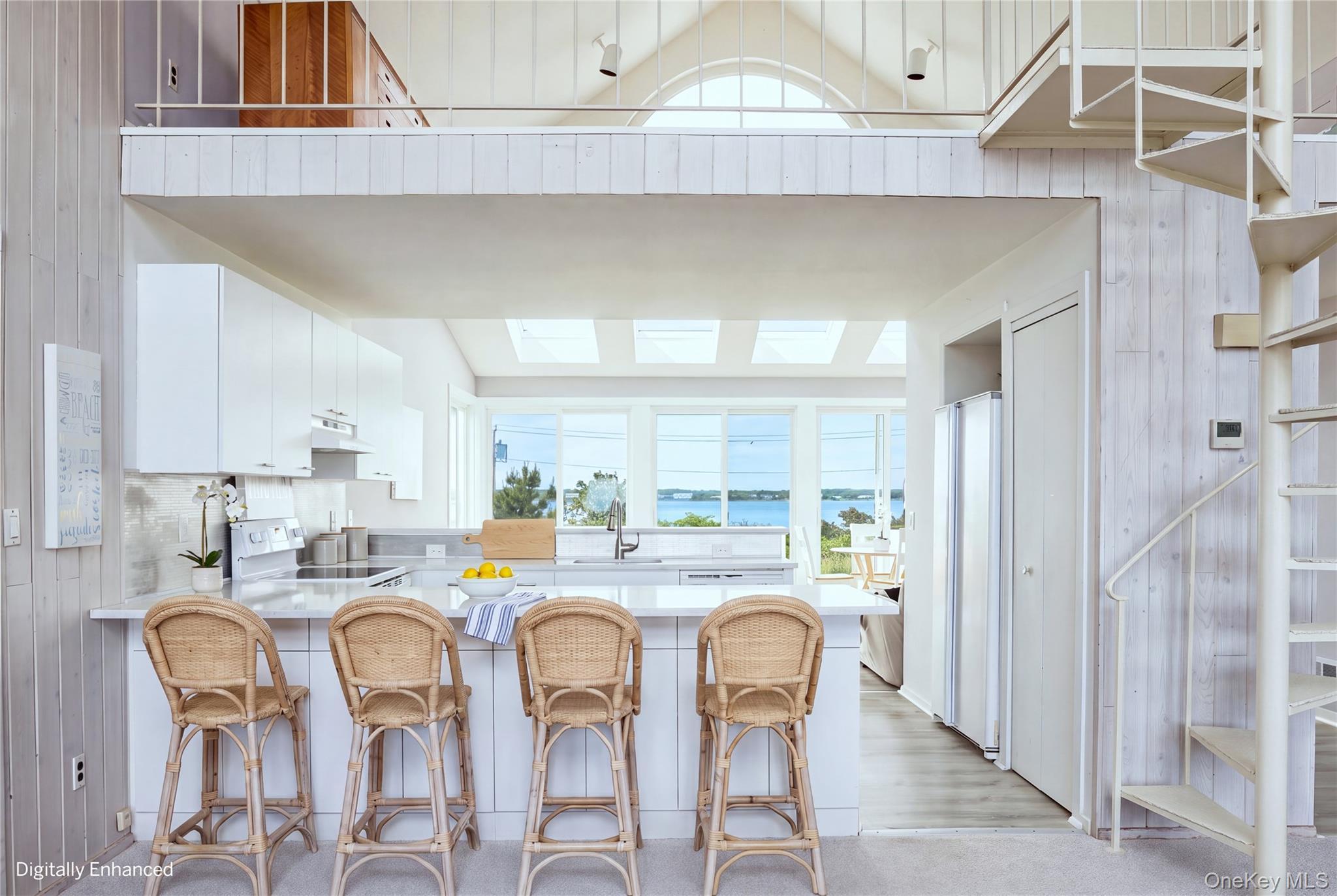 Single Family Dune Road  Suffolk County, NY 11978, MLS-998516-7