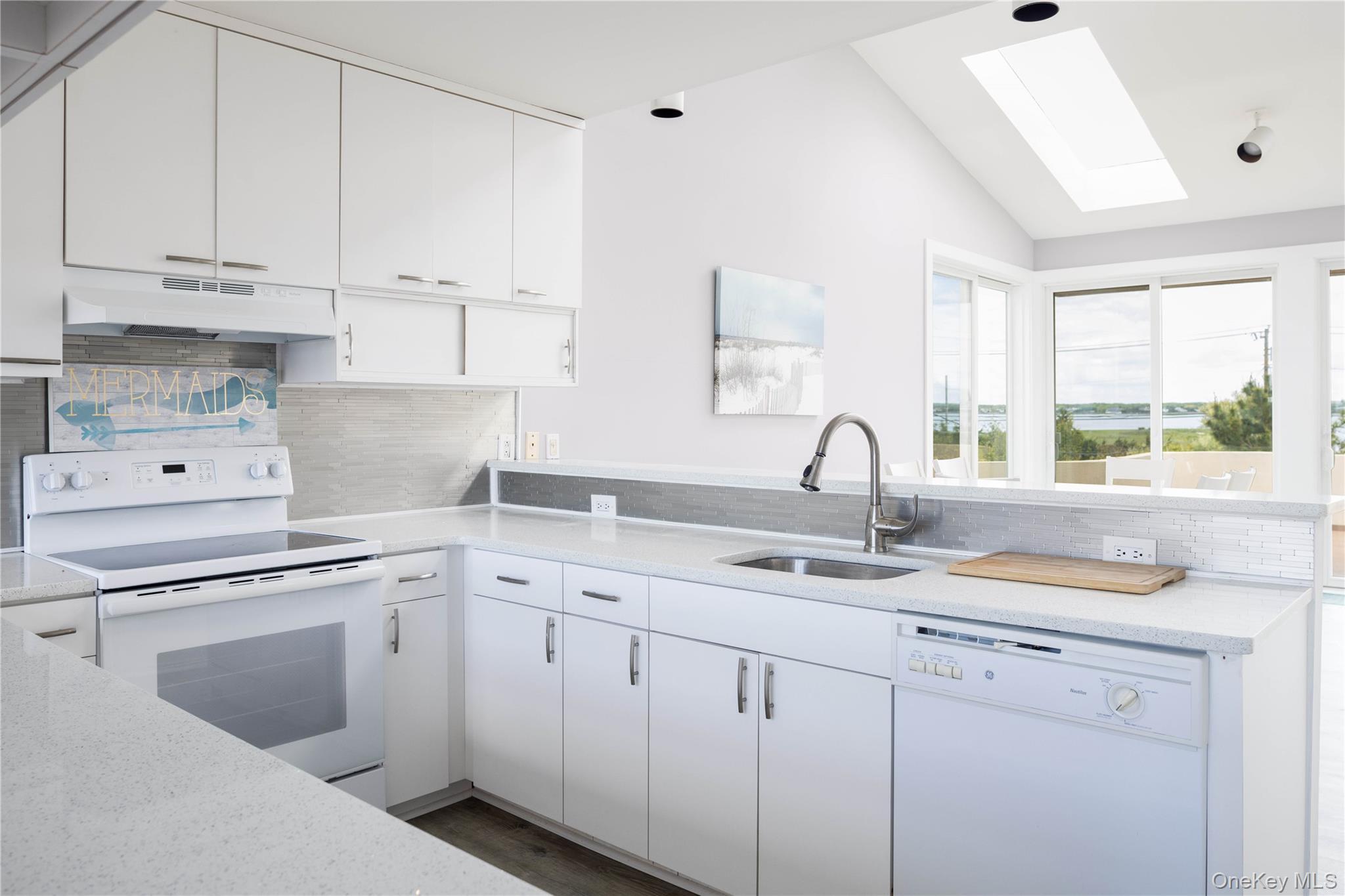 Single Family Dune Road  Suffolk County, NY 11978, MLS-998516-9