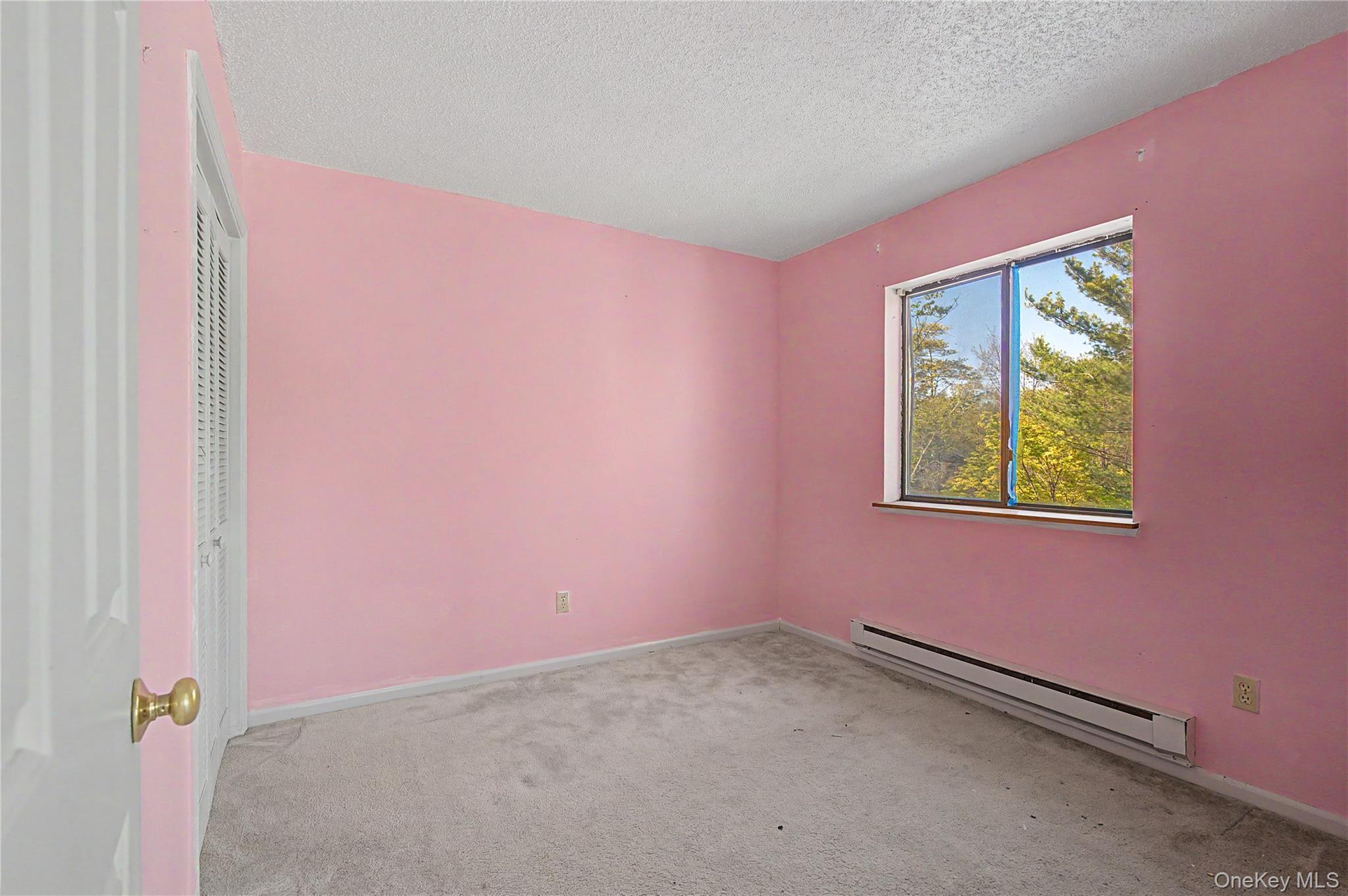 Single Family Edelweiss  Sullivan County, NY 12789, MLS-998520-10