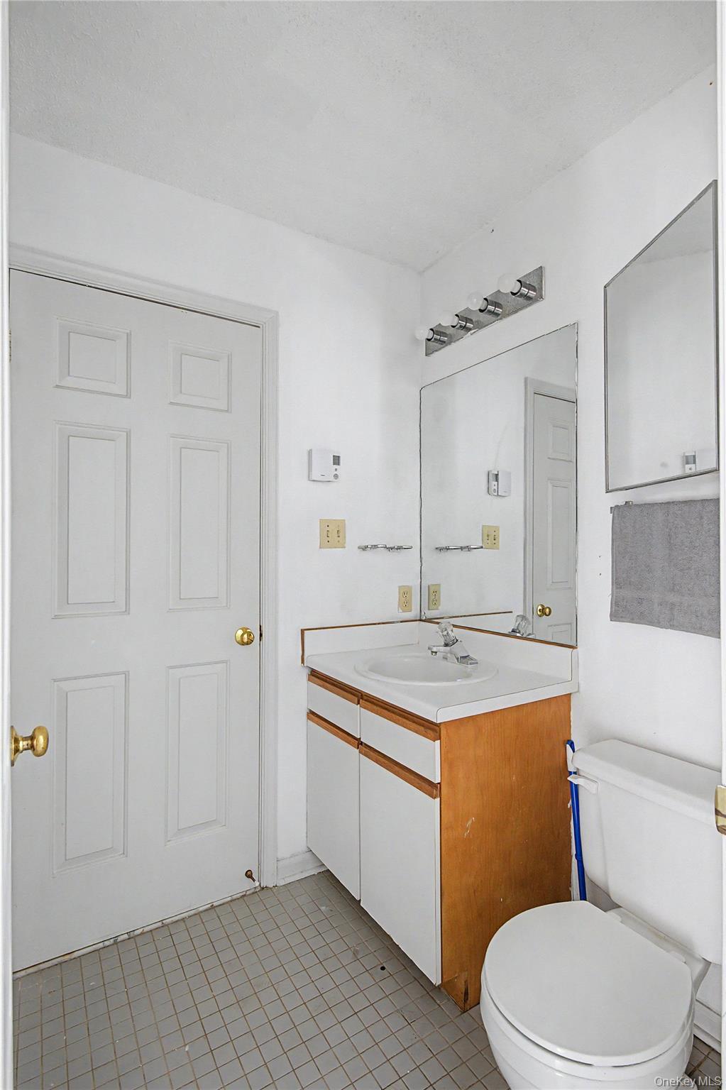 Single Family Edelweiss  Sullivan County, NY 12789, MLS-998520-11