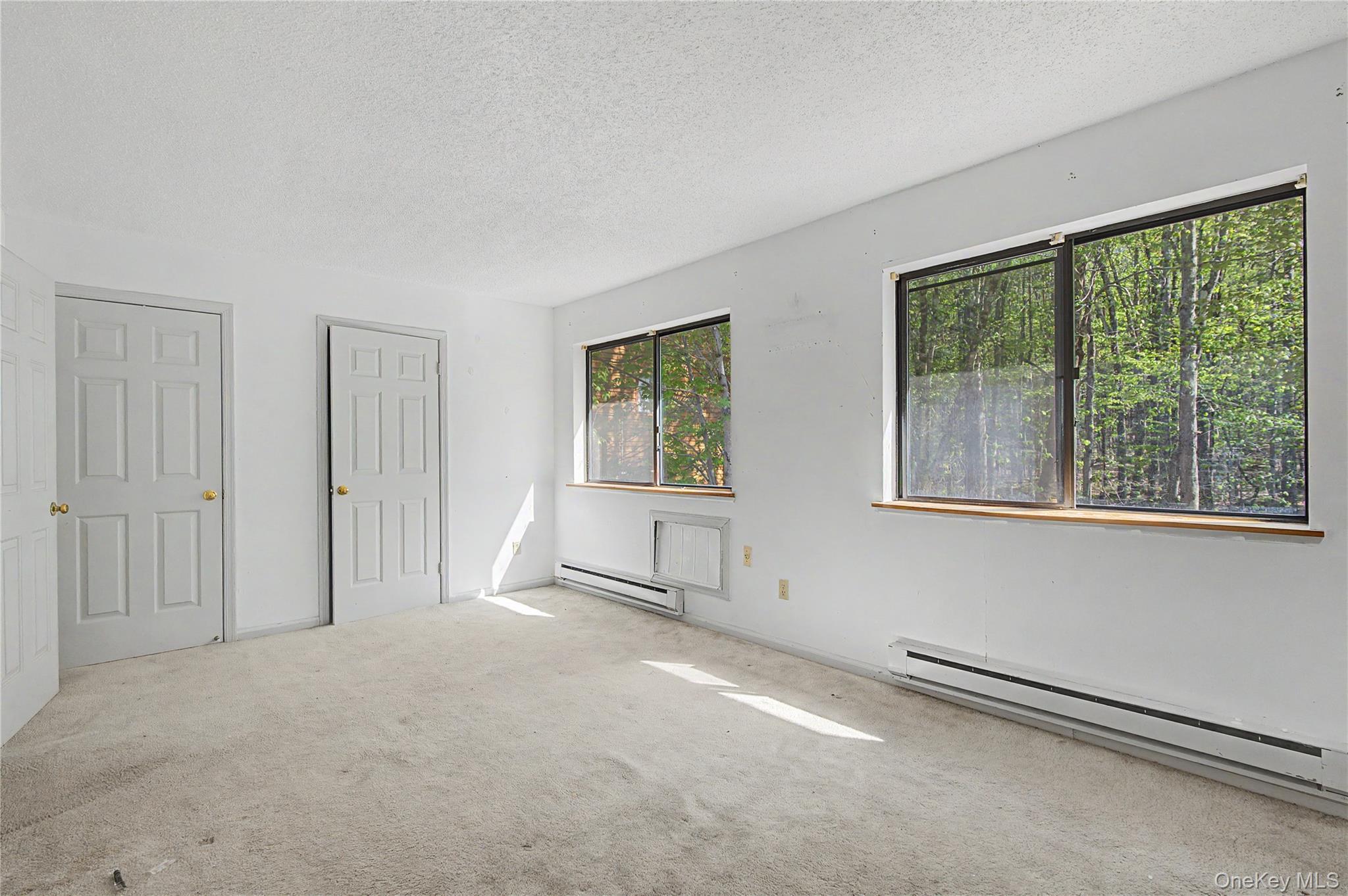 Single Family Edelweiss  Sullivan County, NY 12789, MLS-998520-13