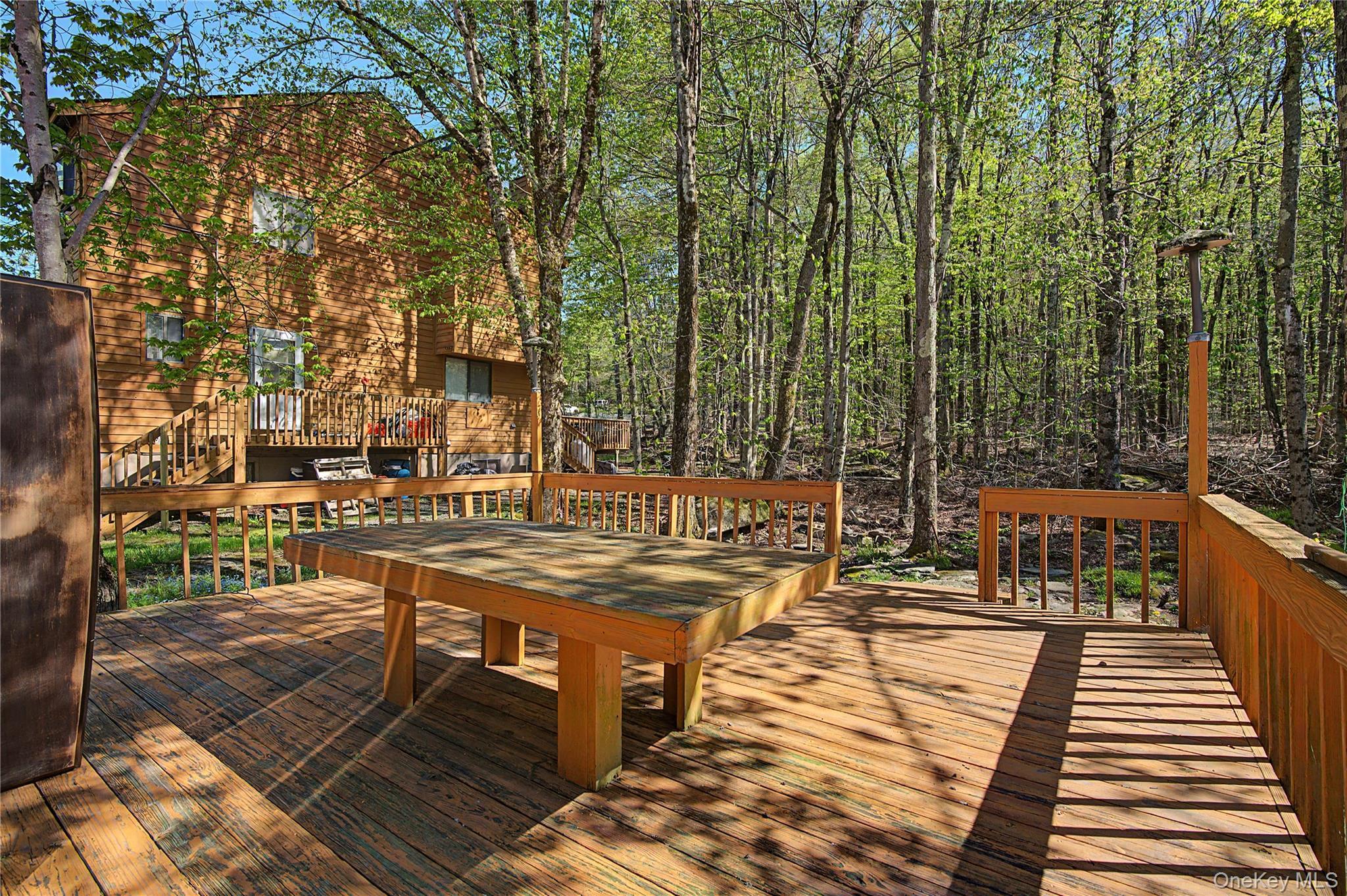 Single Family Edelweiss  Sullivan County, NY 12789, MLS-998520-15