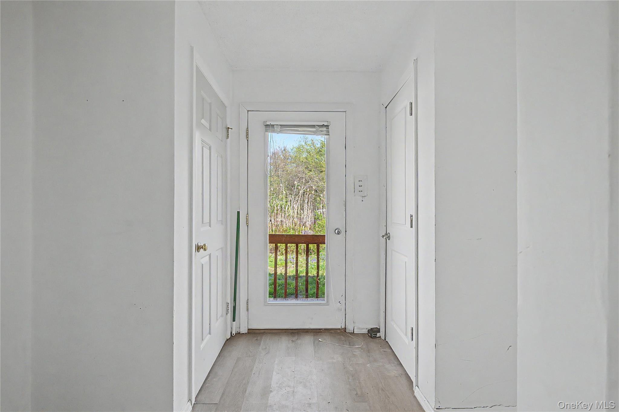 Single Family Edelweiss  Sullivan County, NY 12789, MLS-998520-4