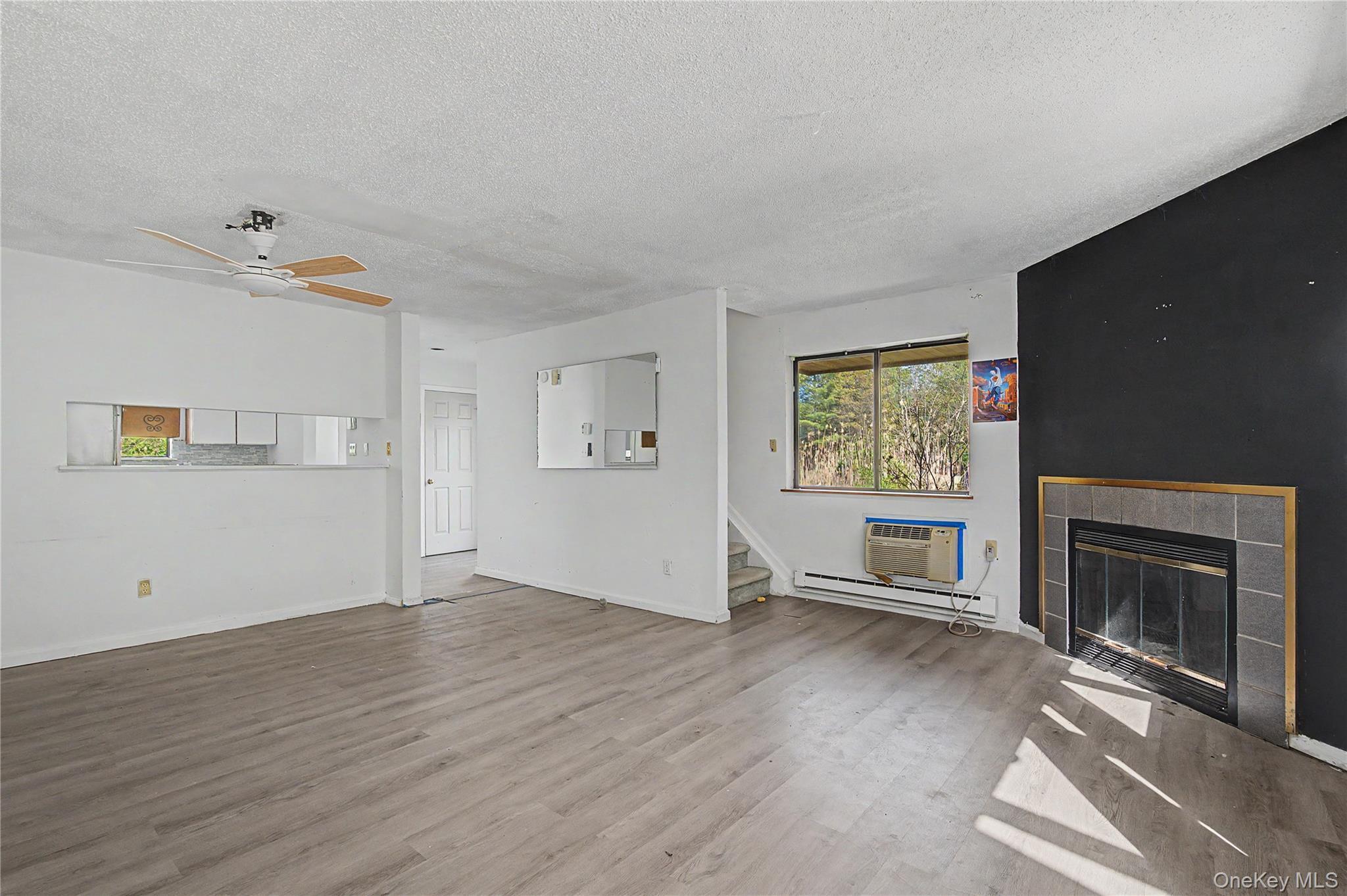 Single Family Edelweiss  Sullivan County, NY 12789, MLS-998520-7