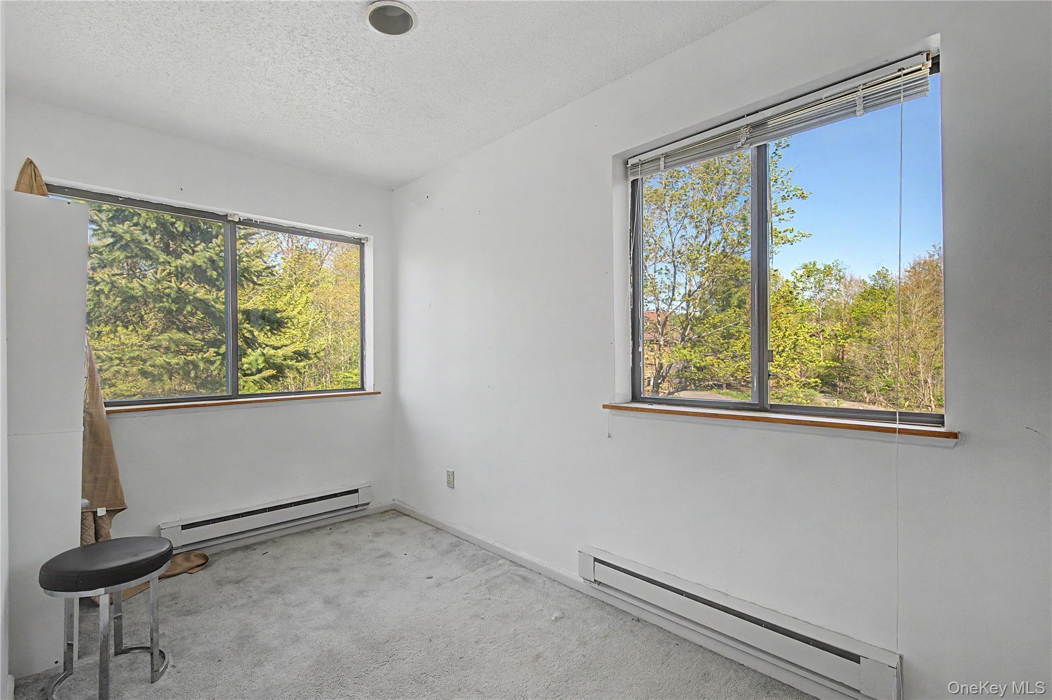 Single Family Edelweiss  Sullivan County, NY 12789, MLS-998520-9