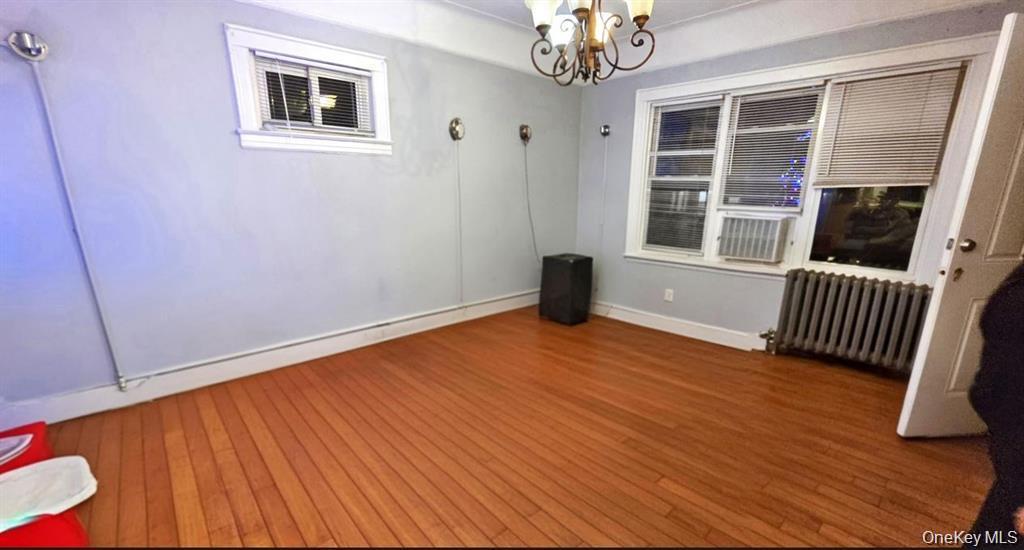 Single Family 97th Street Queens, NY 11369, MLS-998532-2