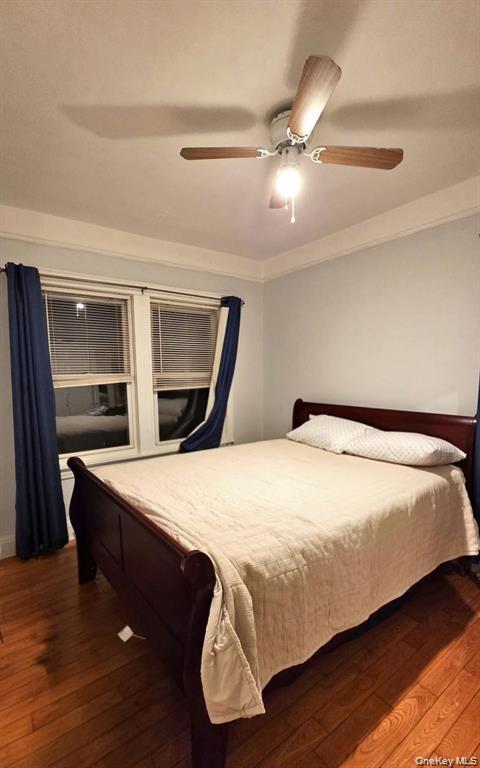 Single Family 97th Street Queens, NY 11369, MLS-998532-3