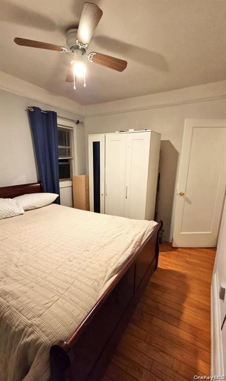 Single Family 97th Street Queens, NY 11369, MLS-998532-4