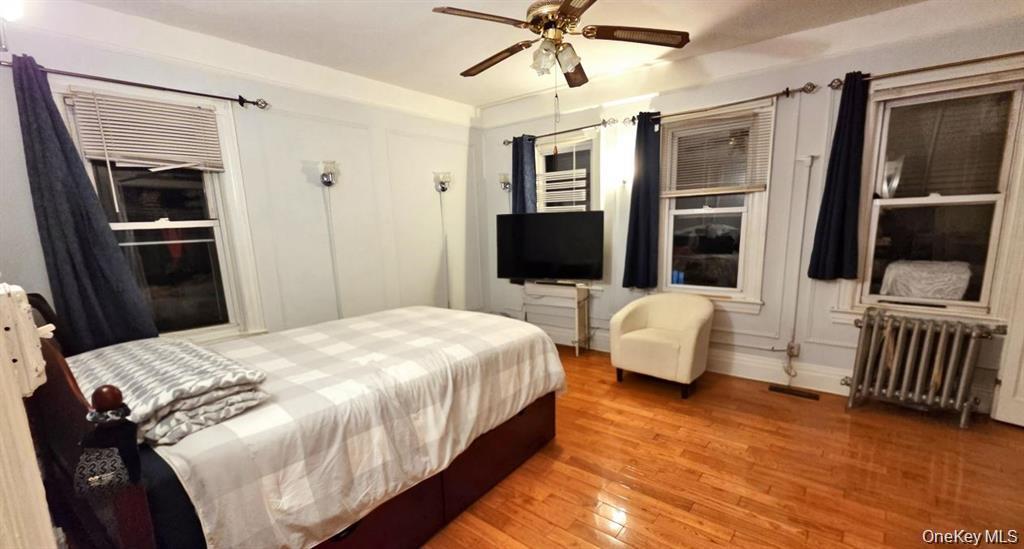 Single Family 97th Street Queens, NY 11369, MLS-998532-6