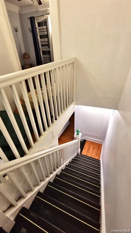 Single Family 97th Street Queens, NY 11369, MLS-998532-7