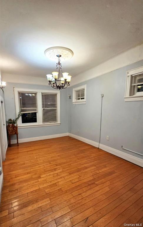 Single Family 97th Street Queens, NY 11369, MLS-998532-8