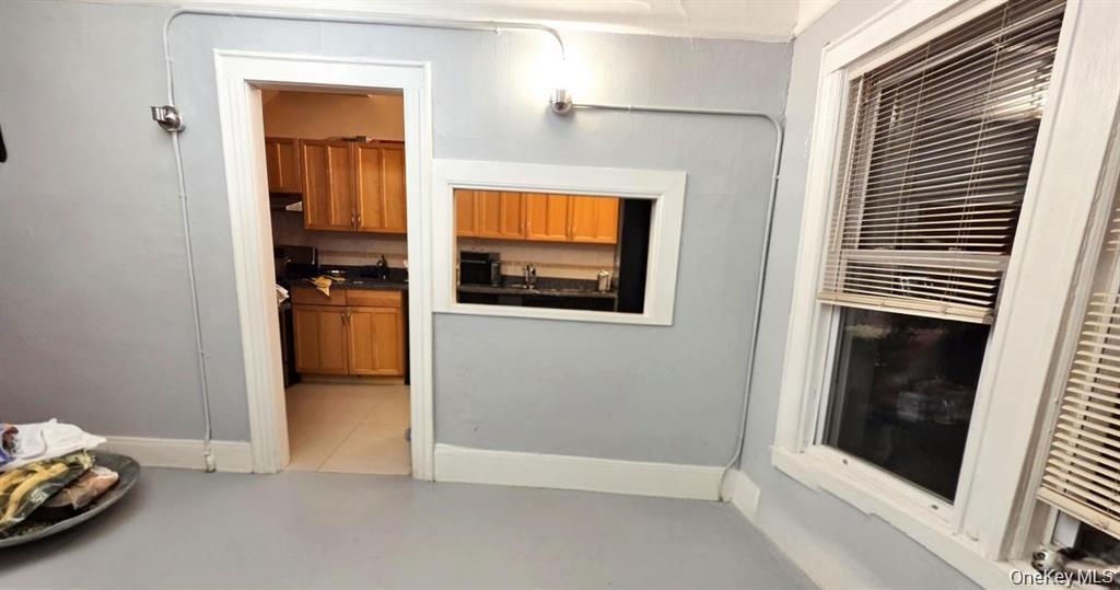 Single Family 97th Street Queens, NY 11369, MLS-998532-9