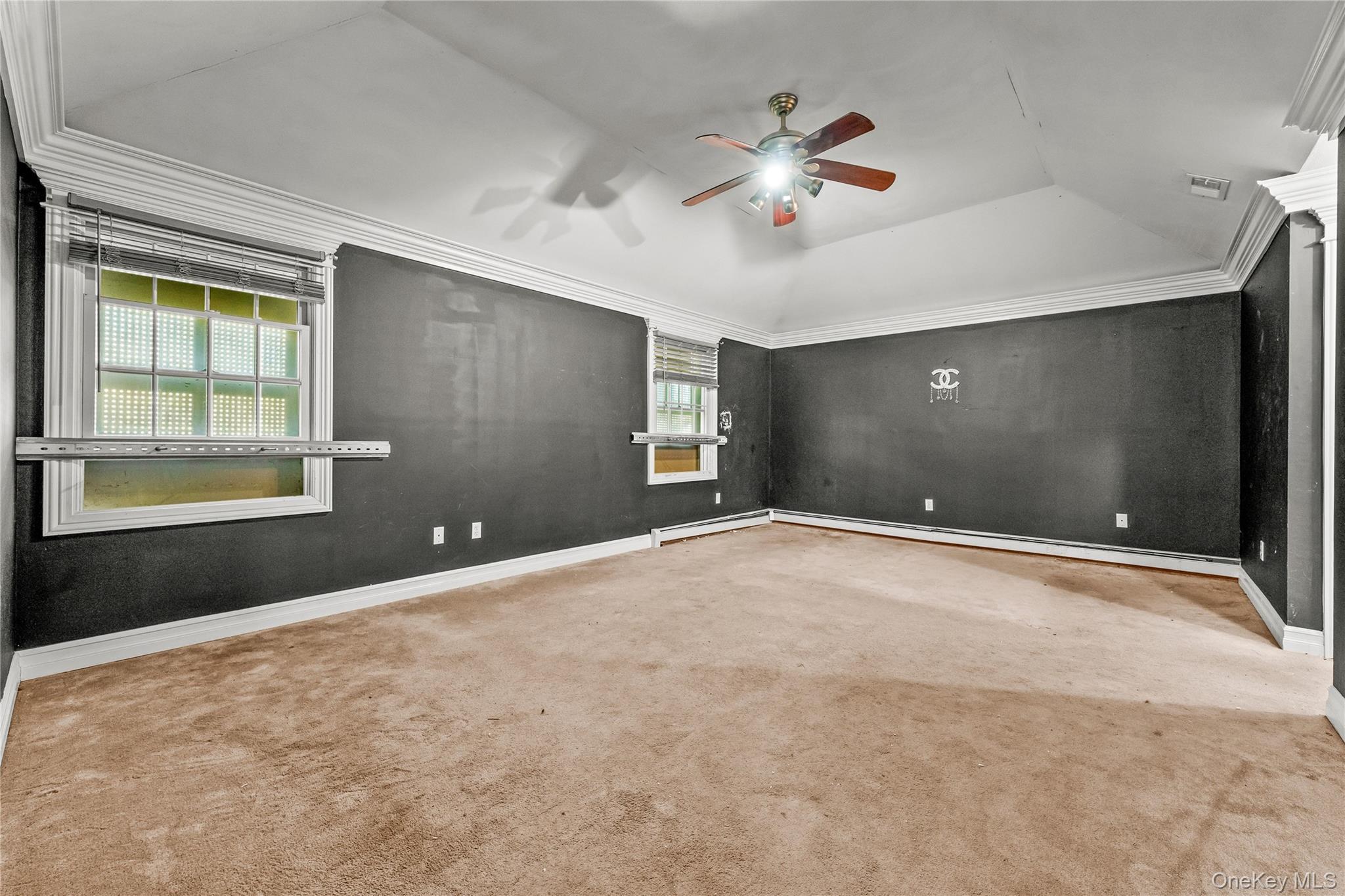Single Family Harrison Avenue Suffolk County, NY 11764, MLS-998541-15