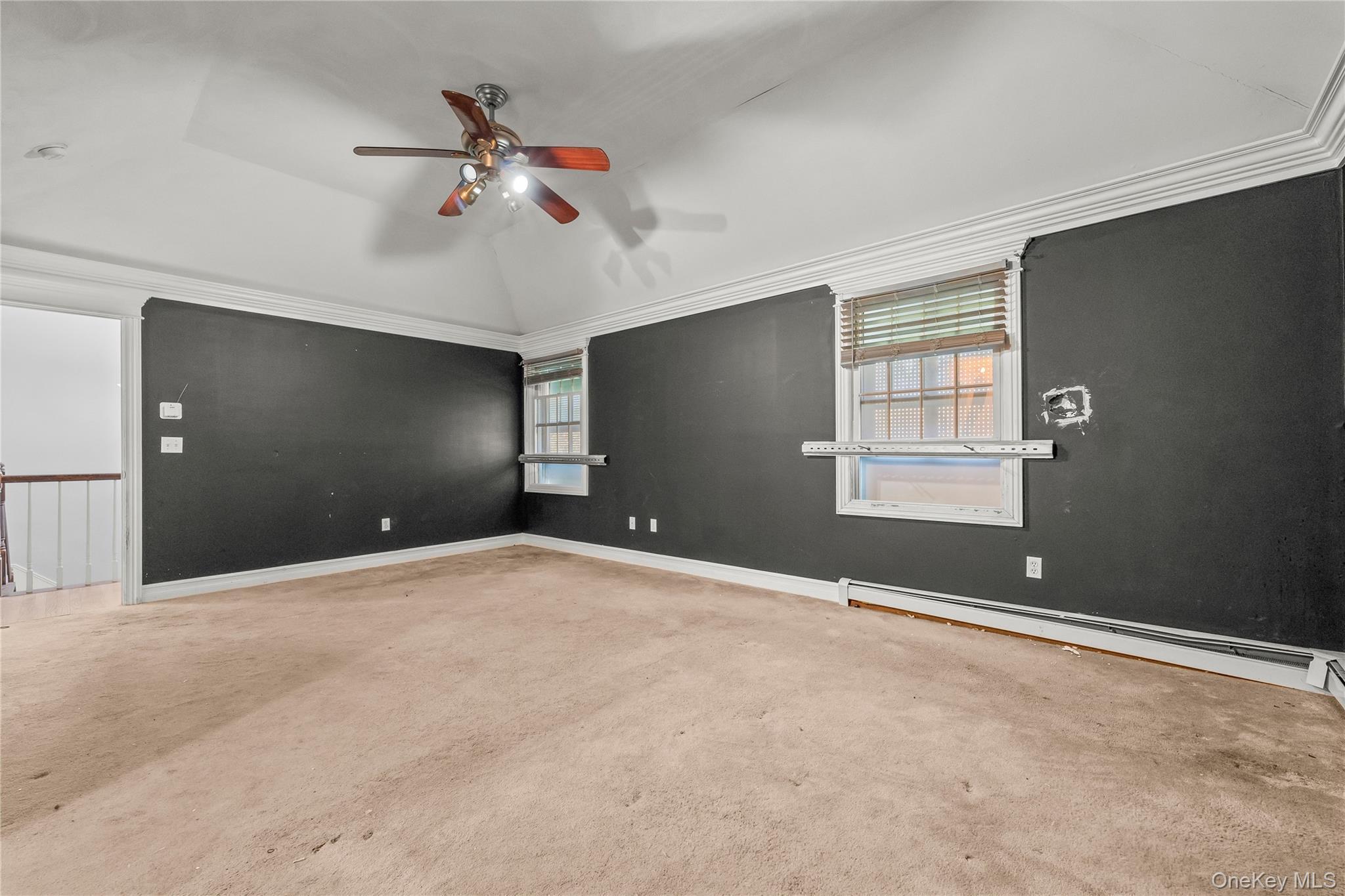 Single Family Harrison Avenue Suffolk County, NY 11764, MLS-998541-16