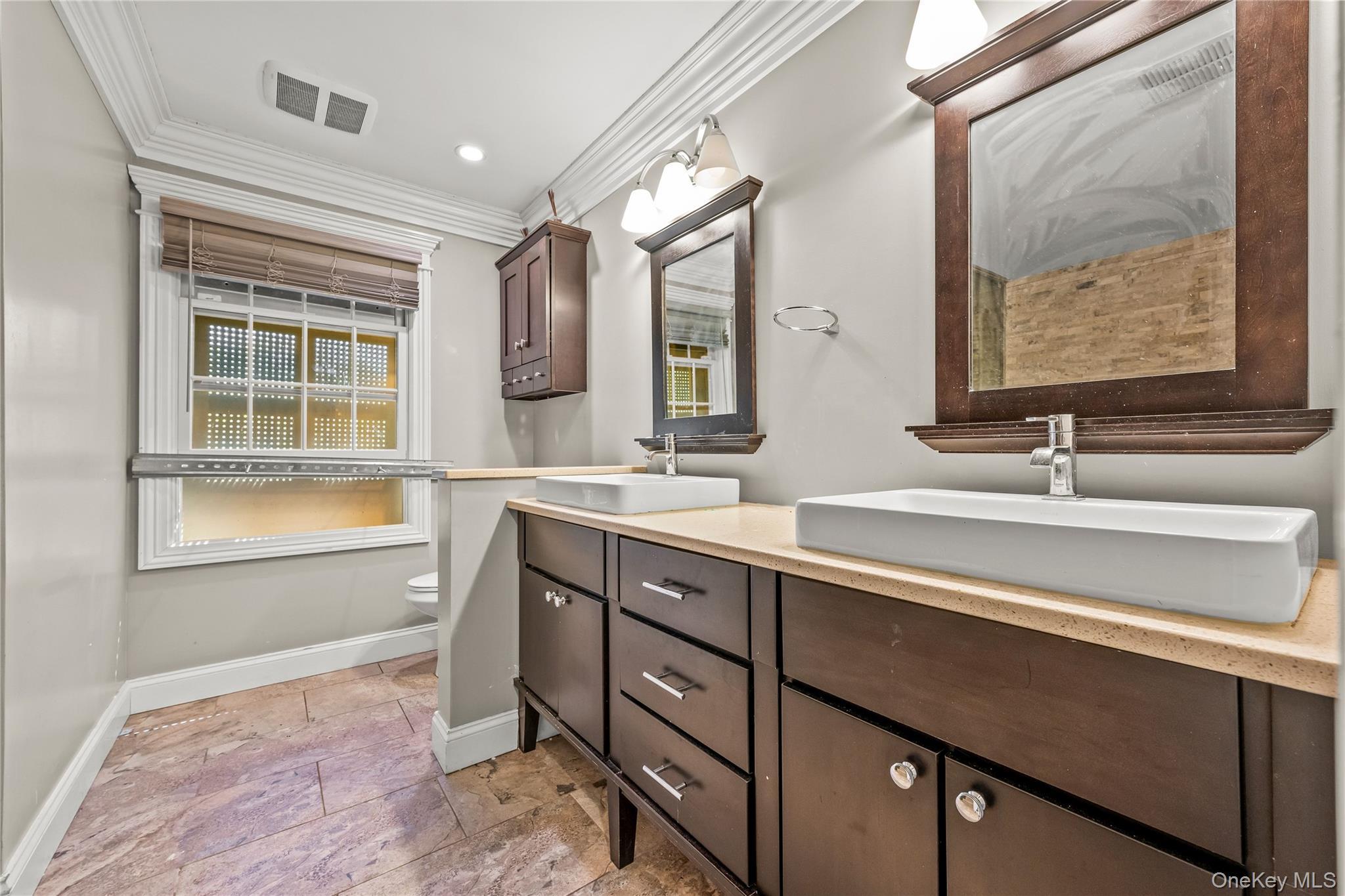Single Family Harrison Avenue Suffolk County, NY 11764, MLS-998541-17