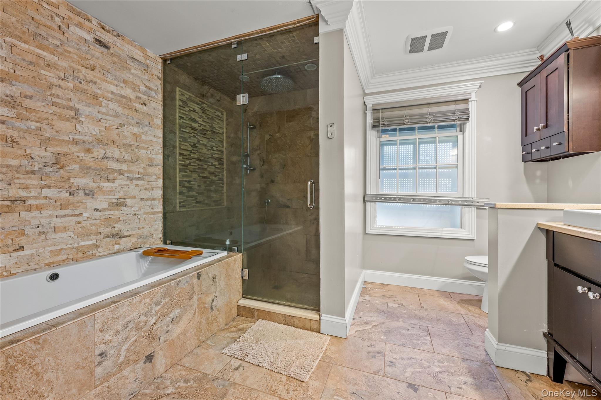 Single Family Harrison Avenue Suffolk County, NY 11764, MLS-998541-18