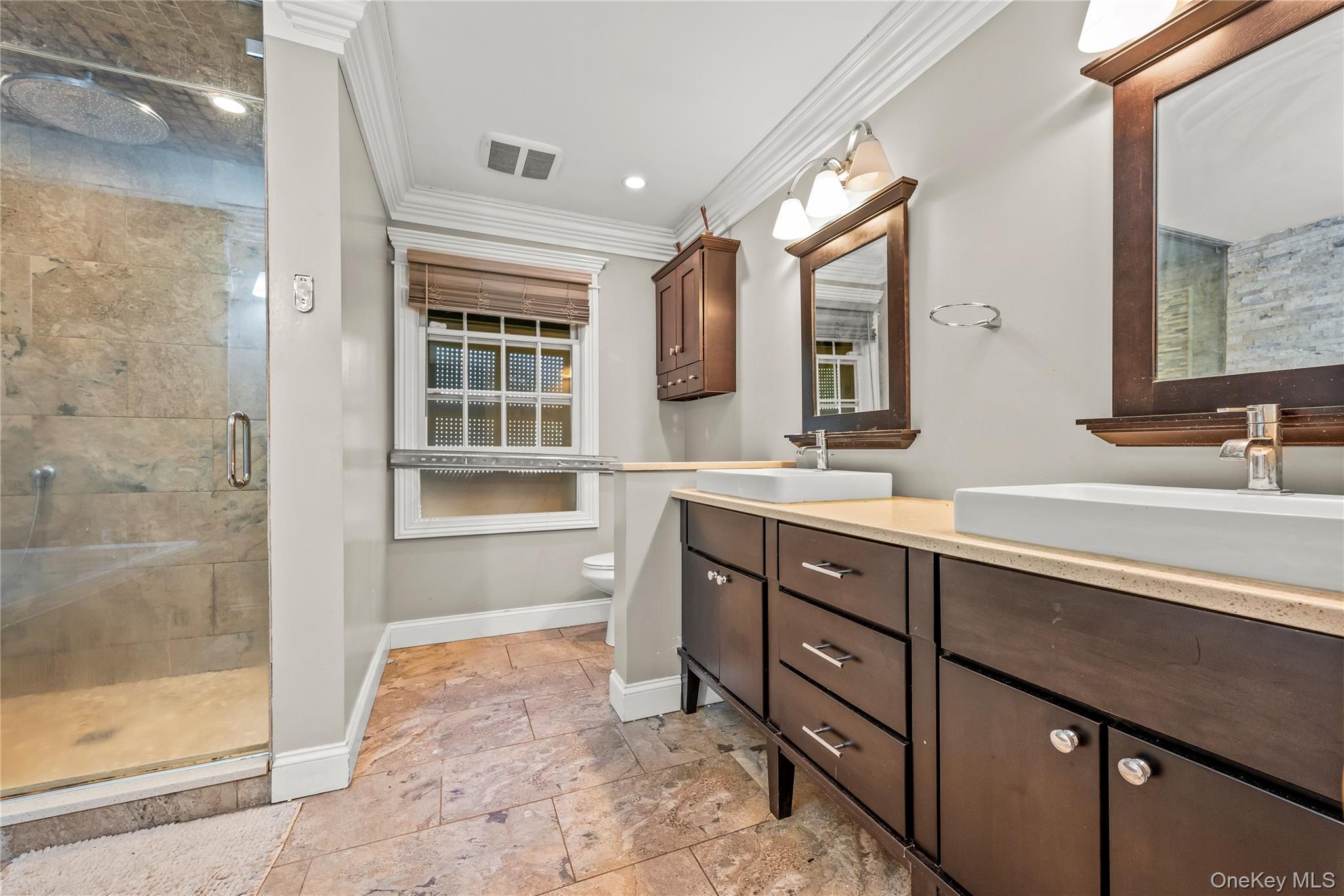 Single Family Harrison Avenue Suffolk County, NY 11764, MLS-998541-20