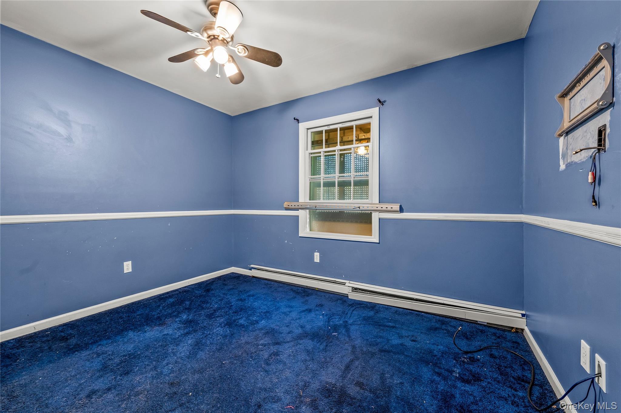 Single Family Harrison Avenue Suffolk County, NY 11764, MLS-998541-22