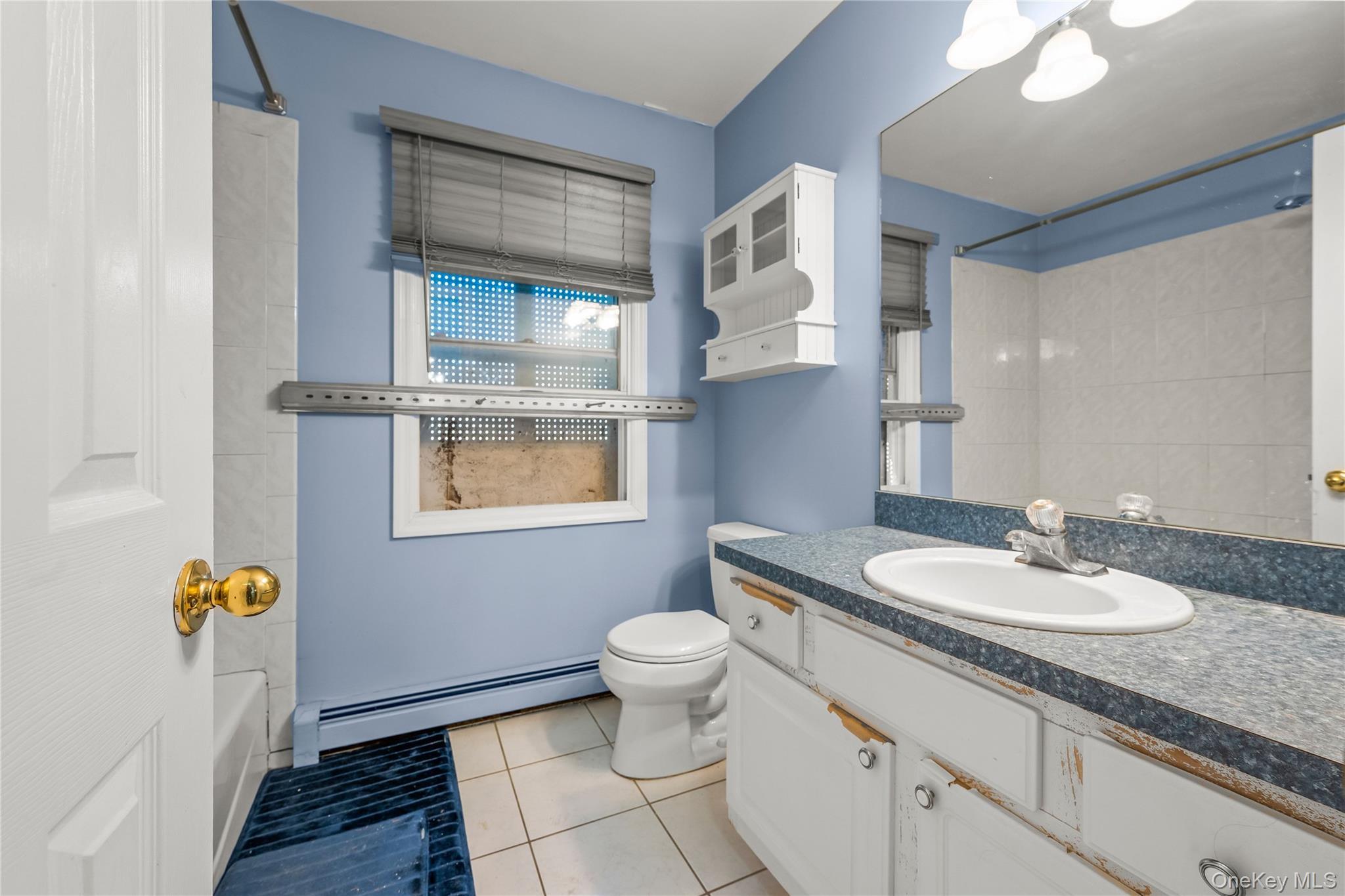Single Family Harrison Avenue Suffolk County, NY 11764, MLS-998541-23