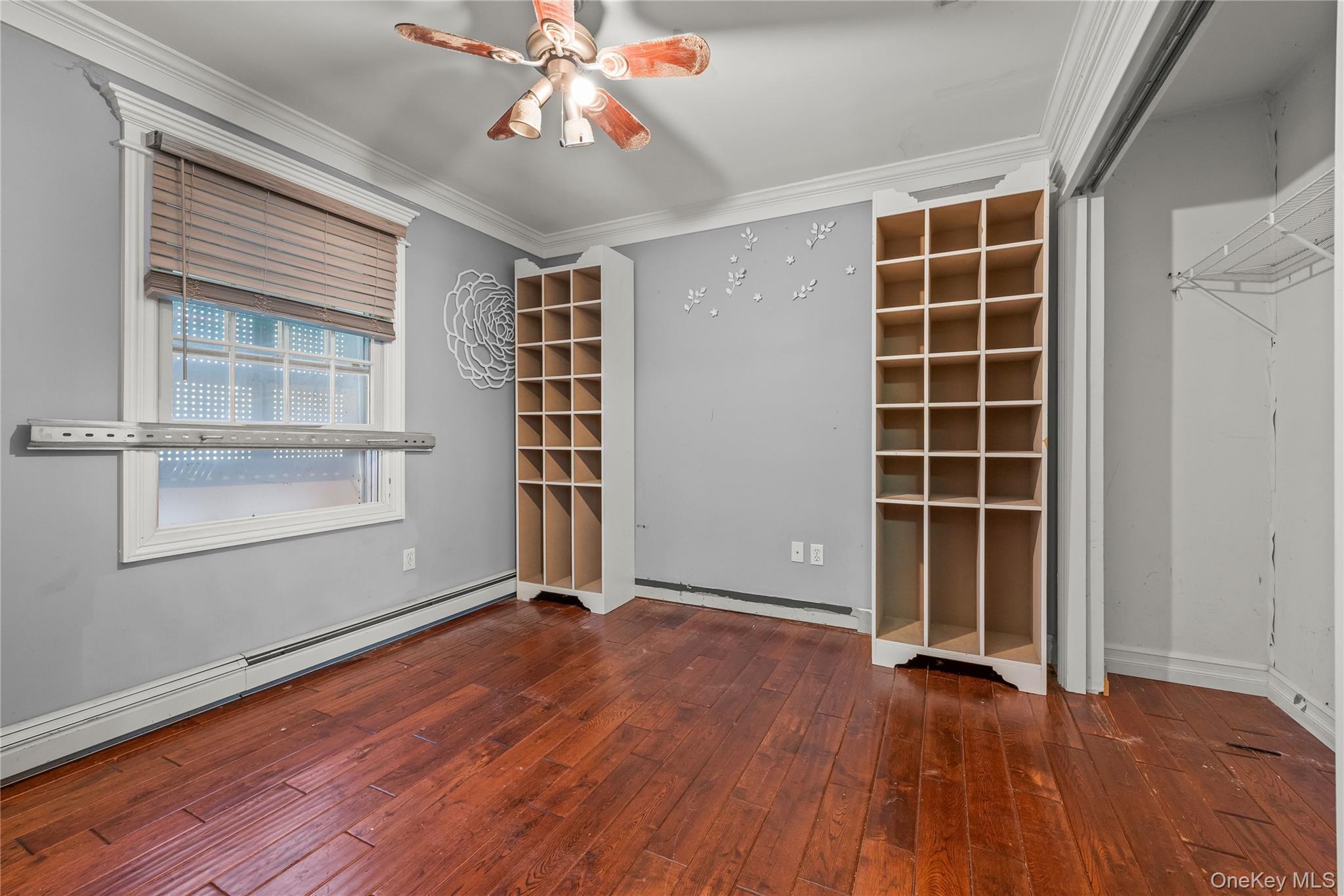 Single Family Harrison Avenue Suffolk County, NY 11764, MLS-998541-24