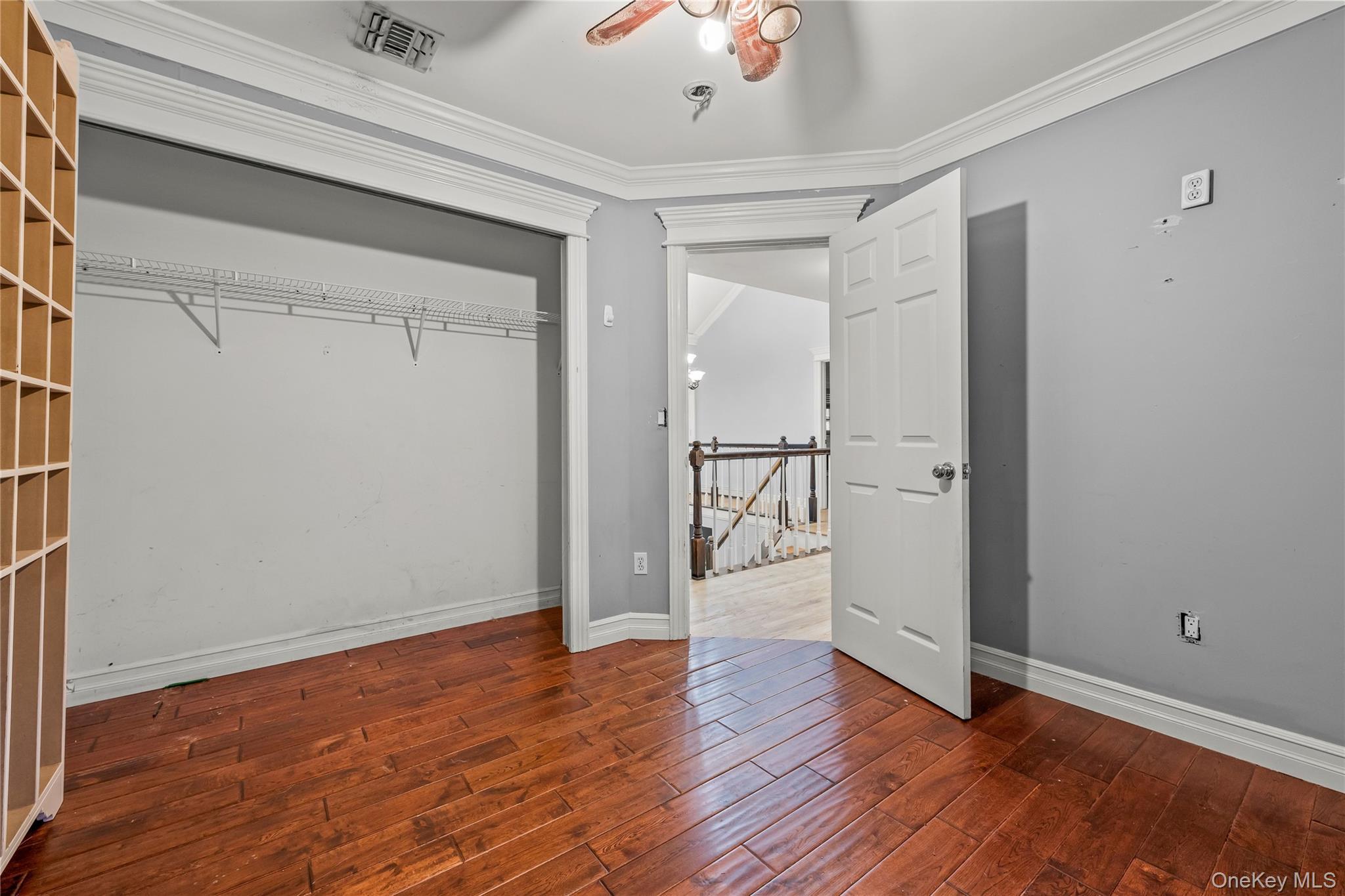 Single Family Harrison Avenue Suffolk County, NY 11764, MLS-998541-25