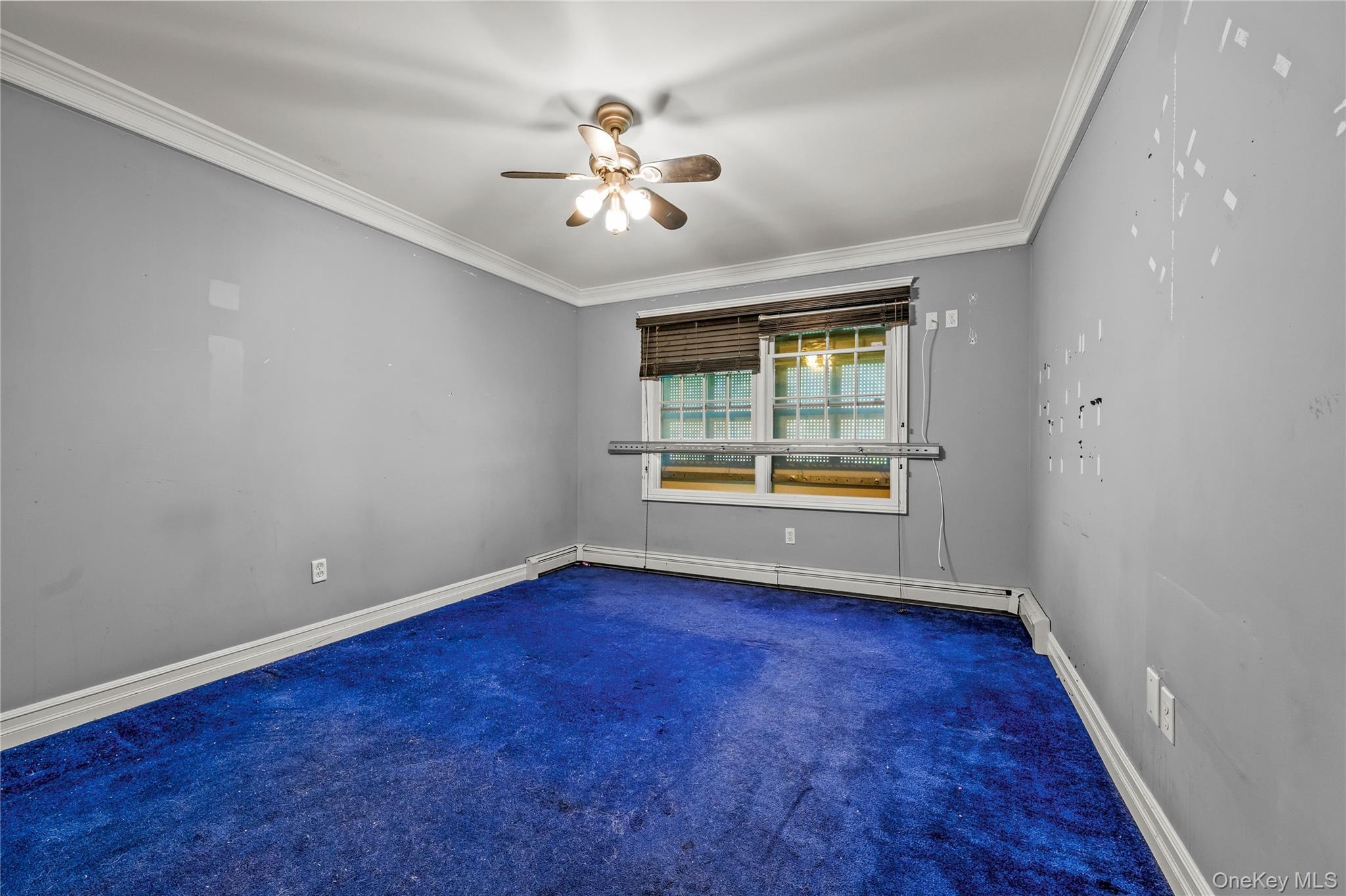 Single Family Harrison Avenue Suffolk County, NY 11764, MLS-998541-26
