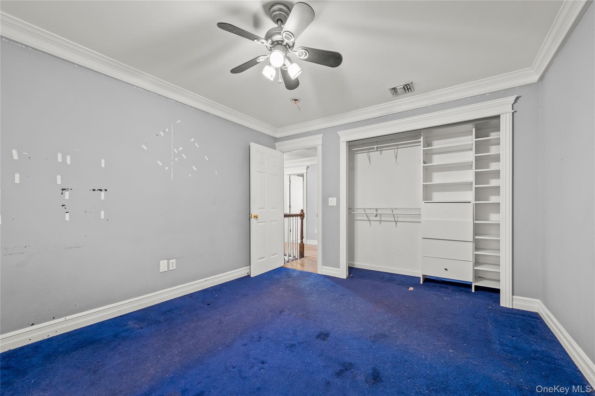 Single Family Harrison Avenue Suffolk County, NY 11764, MLS-998541-27