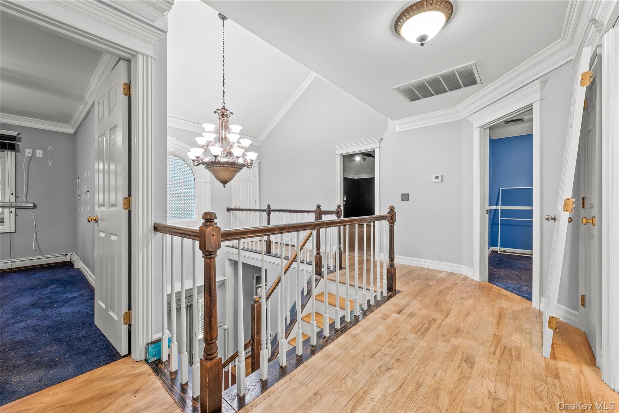 Single Family Harrison Avenue Suffolk County, NY 11764, MLS-998541-28