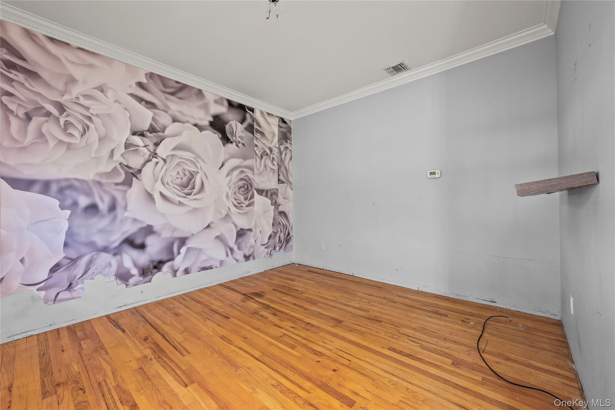 Single Family Harrison Avenue Suffolk County, NY 11764, MLS-998541-5