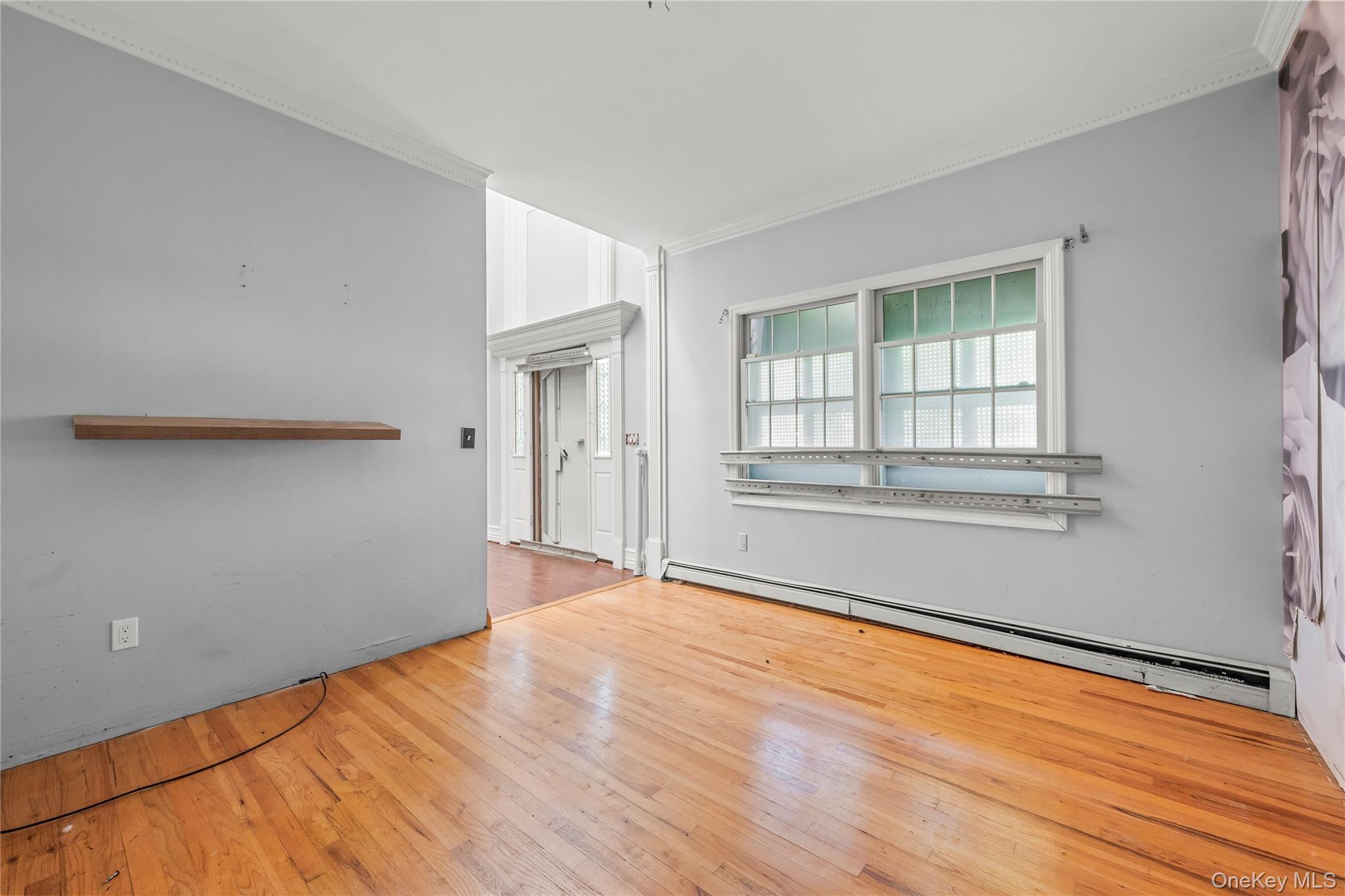 Single Family Harrison Avenue Suffolk County, NY 11764, MLS-998541-6