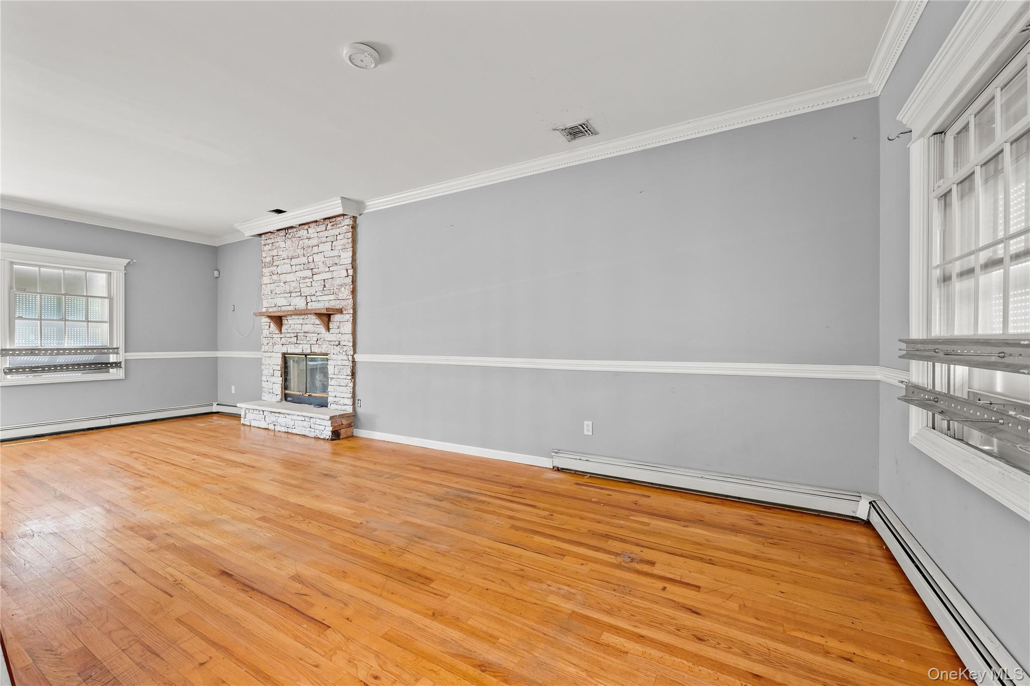 Single Family Harrison Avenue Suffolk County, NY 11764, MLS-998541-7