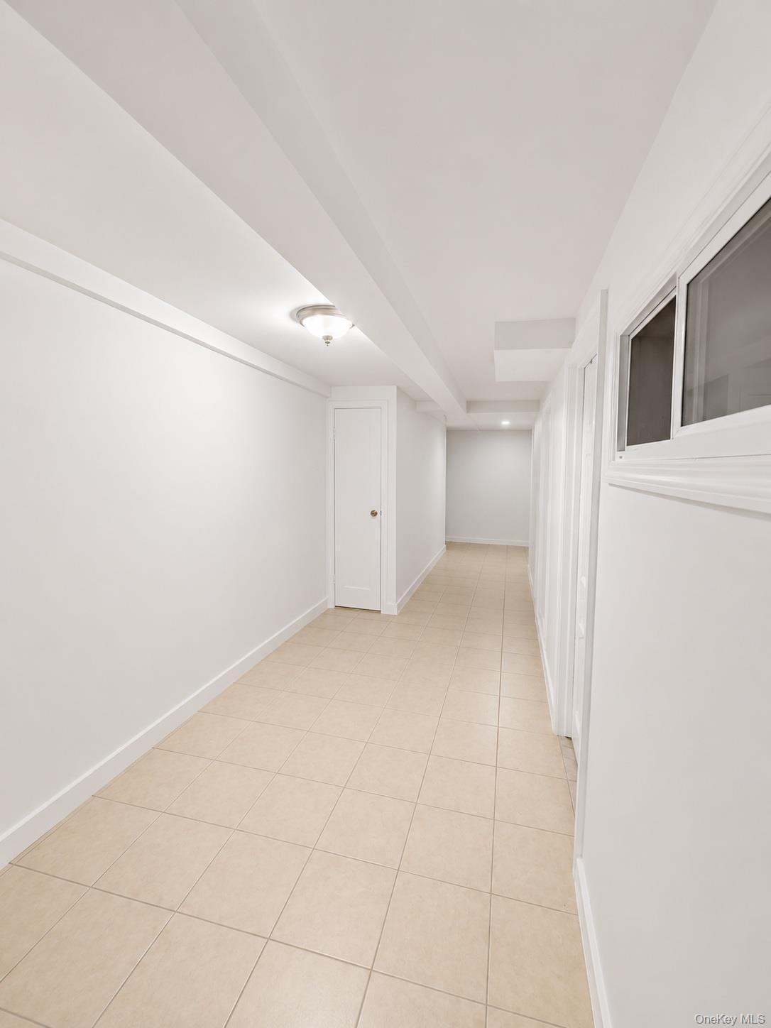 Single Family 80th Queens, NY 11385, MLS-998561-6