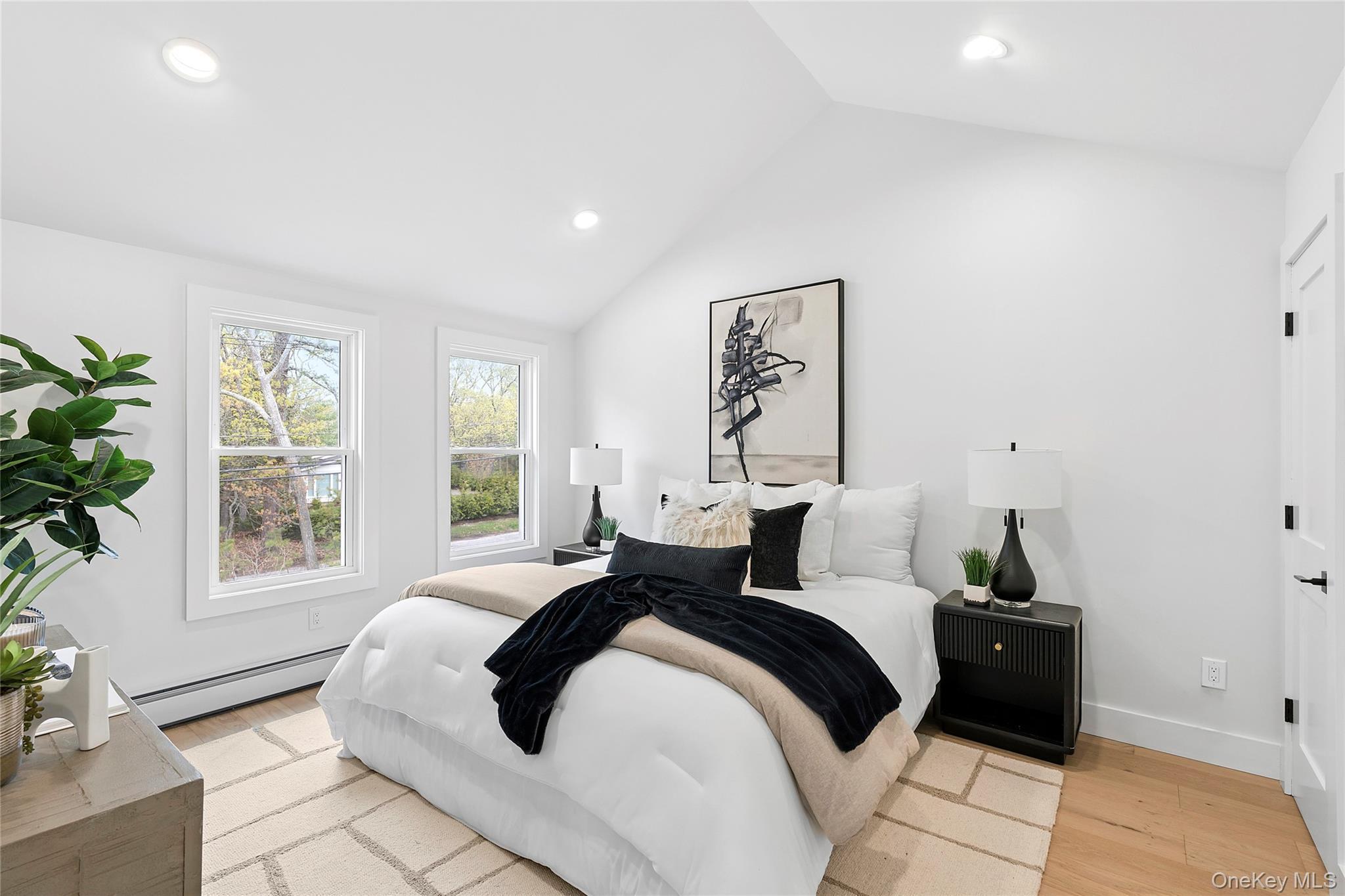 Single Family Shore Road Suffolk County, NY 11946, MLS-998567-10