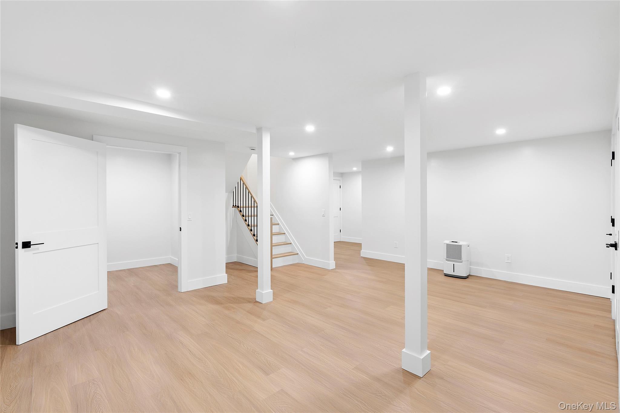 Single Family Shore Road Suffolk County, NY 11946, MLS-998567-12
