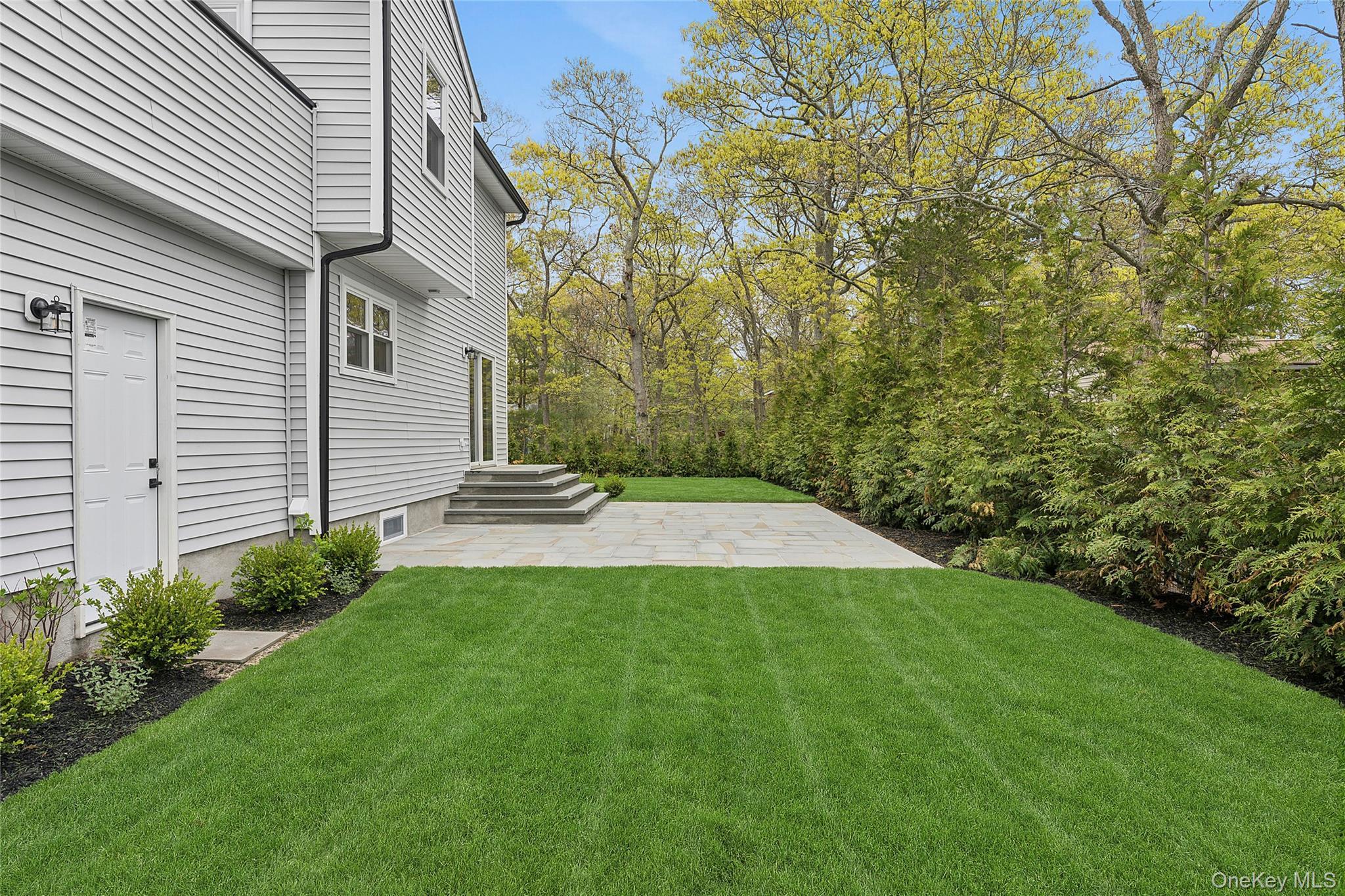 Single Family Shore Road Suffolk County, NY 11946, MLS-998567-15