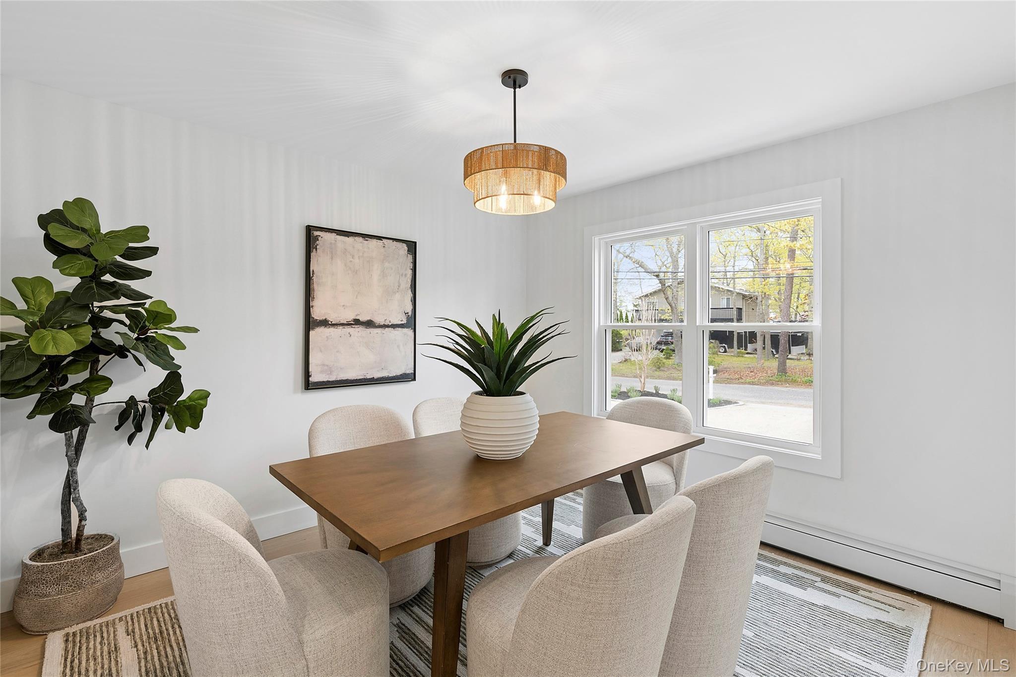 Single Family Shore Road Suffolk County, NY 11946, MLS-998567-3