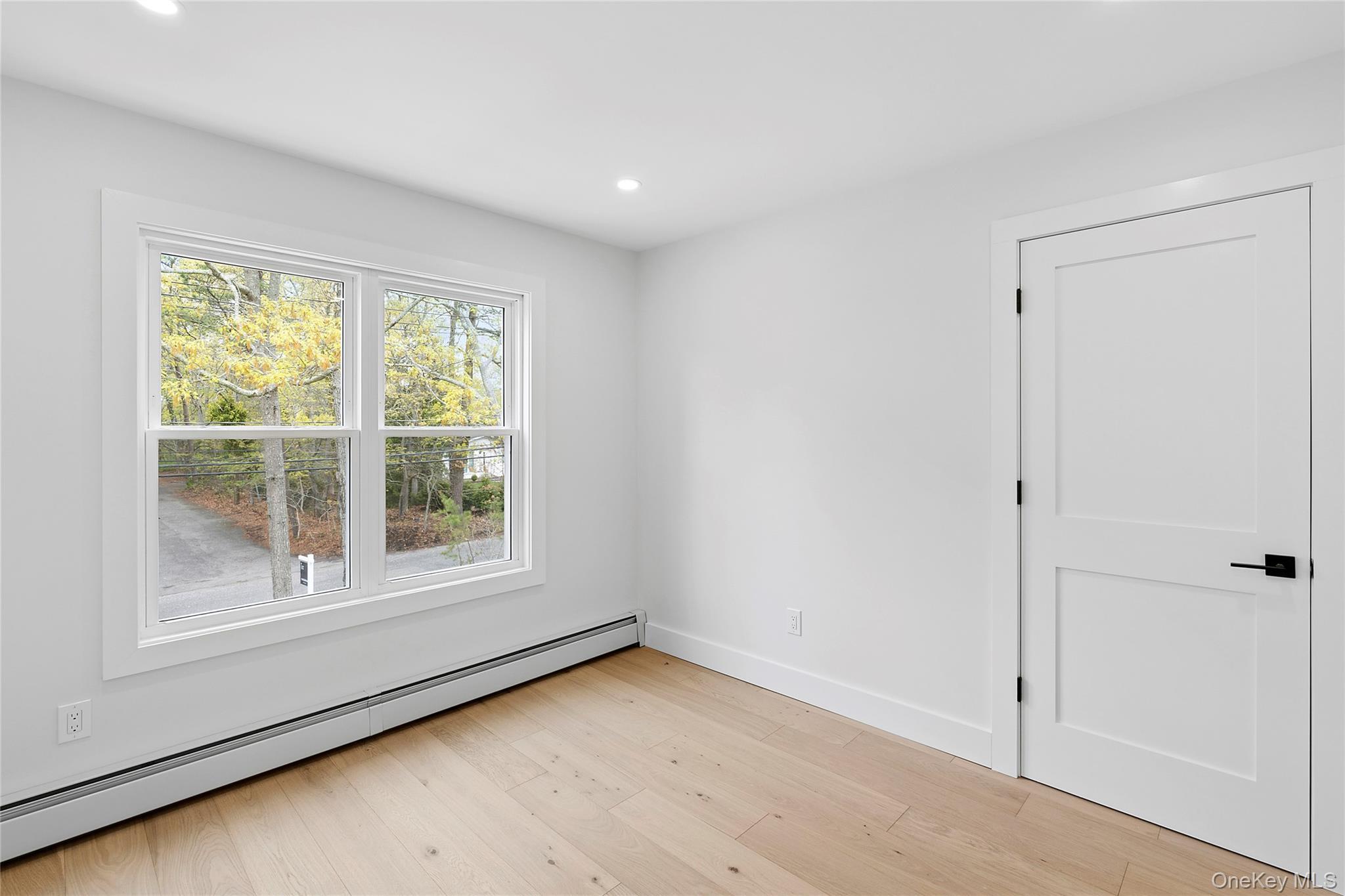Single Family Shore Road Suffolk County, NY 11946, MLS-998567-6