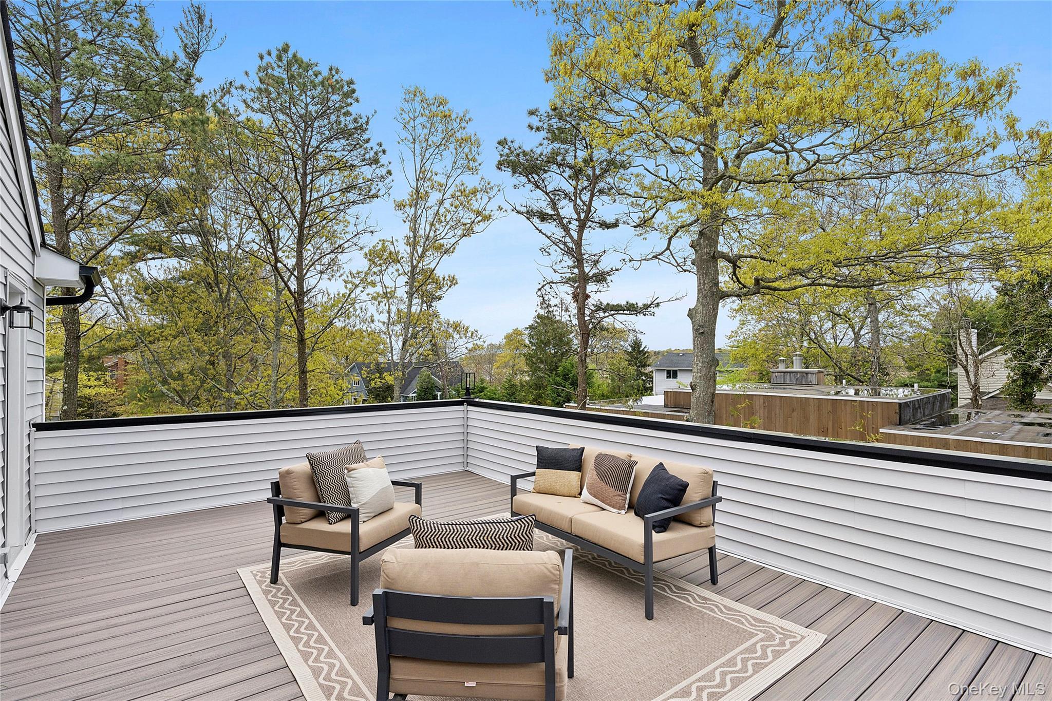 Single Family Shore Road Suffolk County, NY 11946, MLS-998567-9