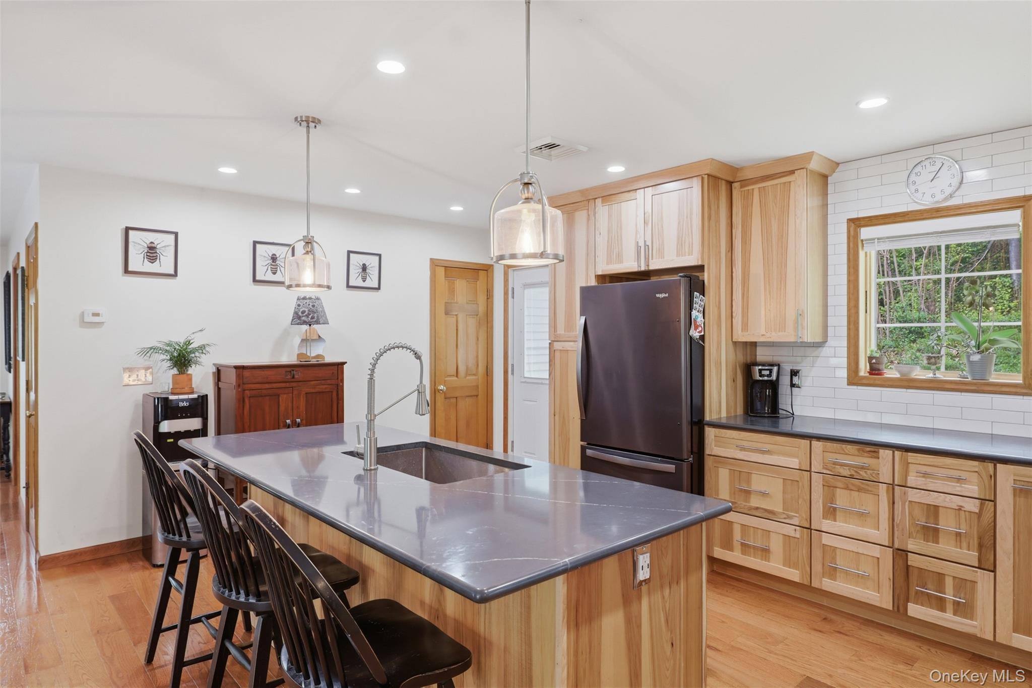 Single Family Sawmill Road  Dutchess County, NY 12571, MLS-998584-10