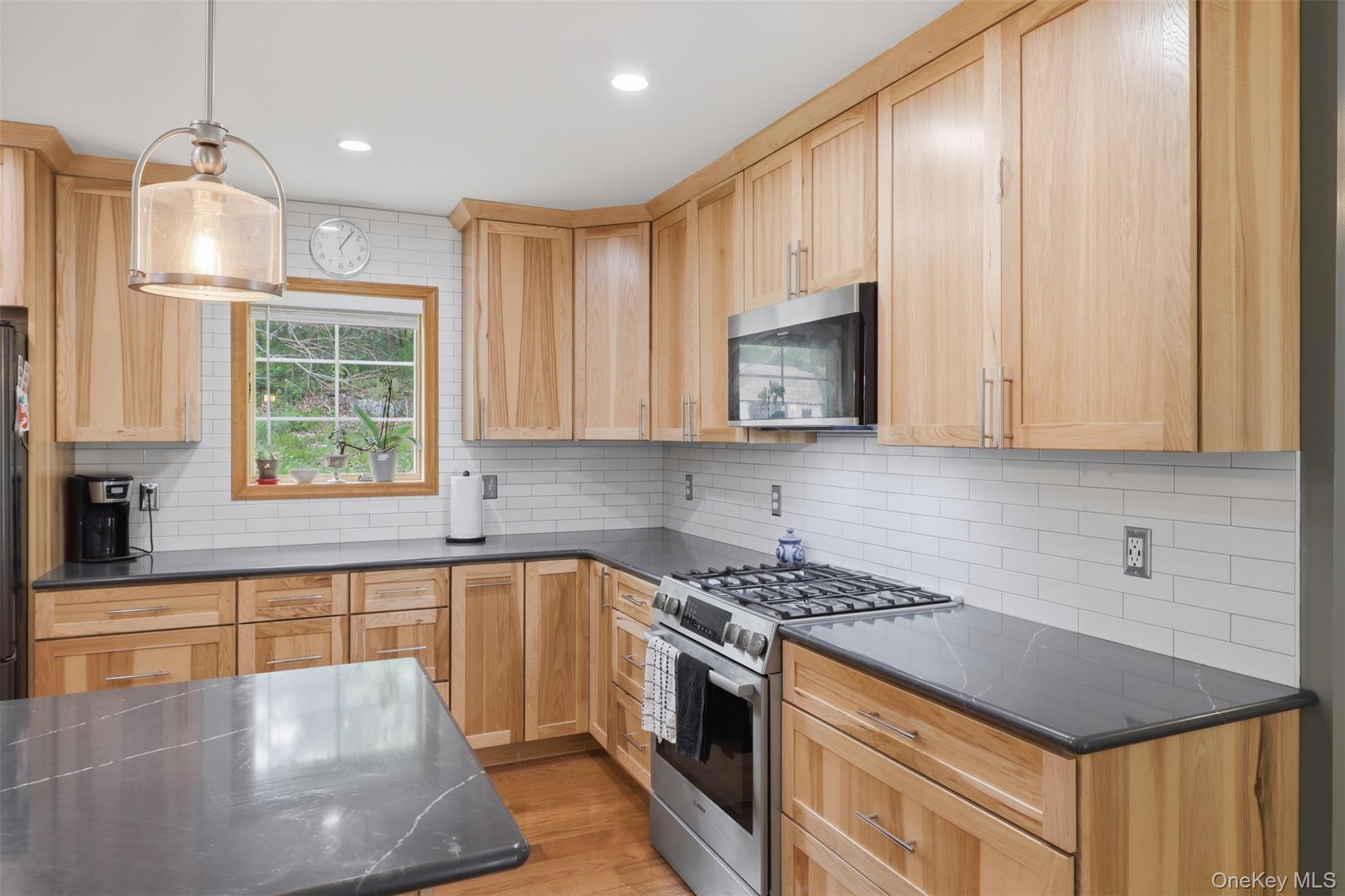 Single Family Sawmill Road  Dutchess County, NY 12571, MLS-998584-12