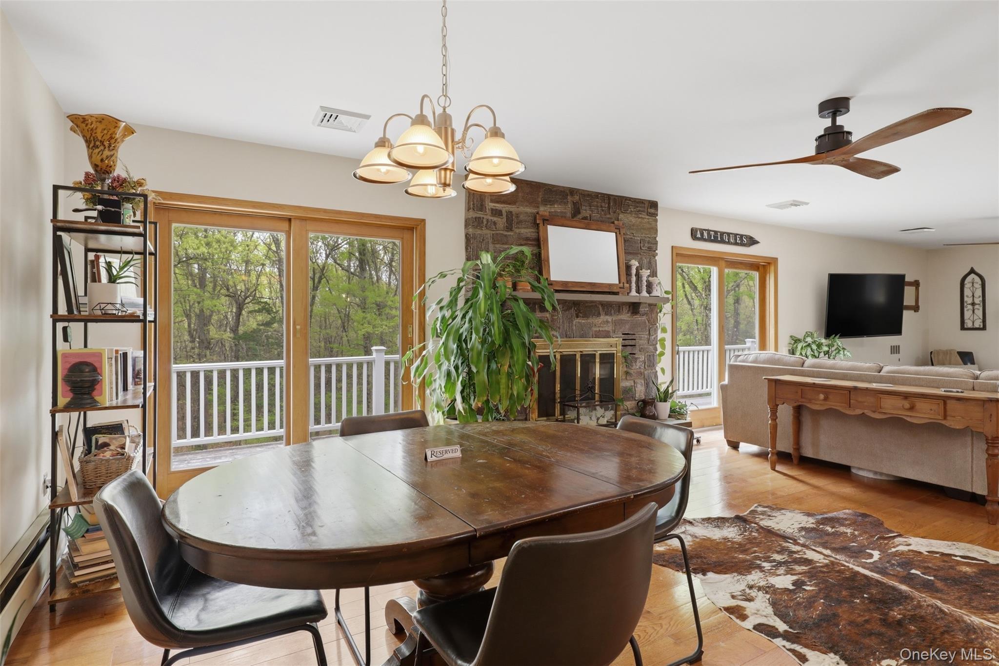 Single Family Sawmill Road  Dutchess County, NY 12571, MLS-998584-15