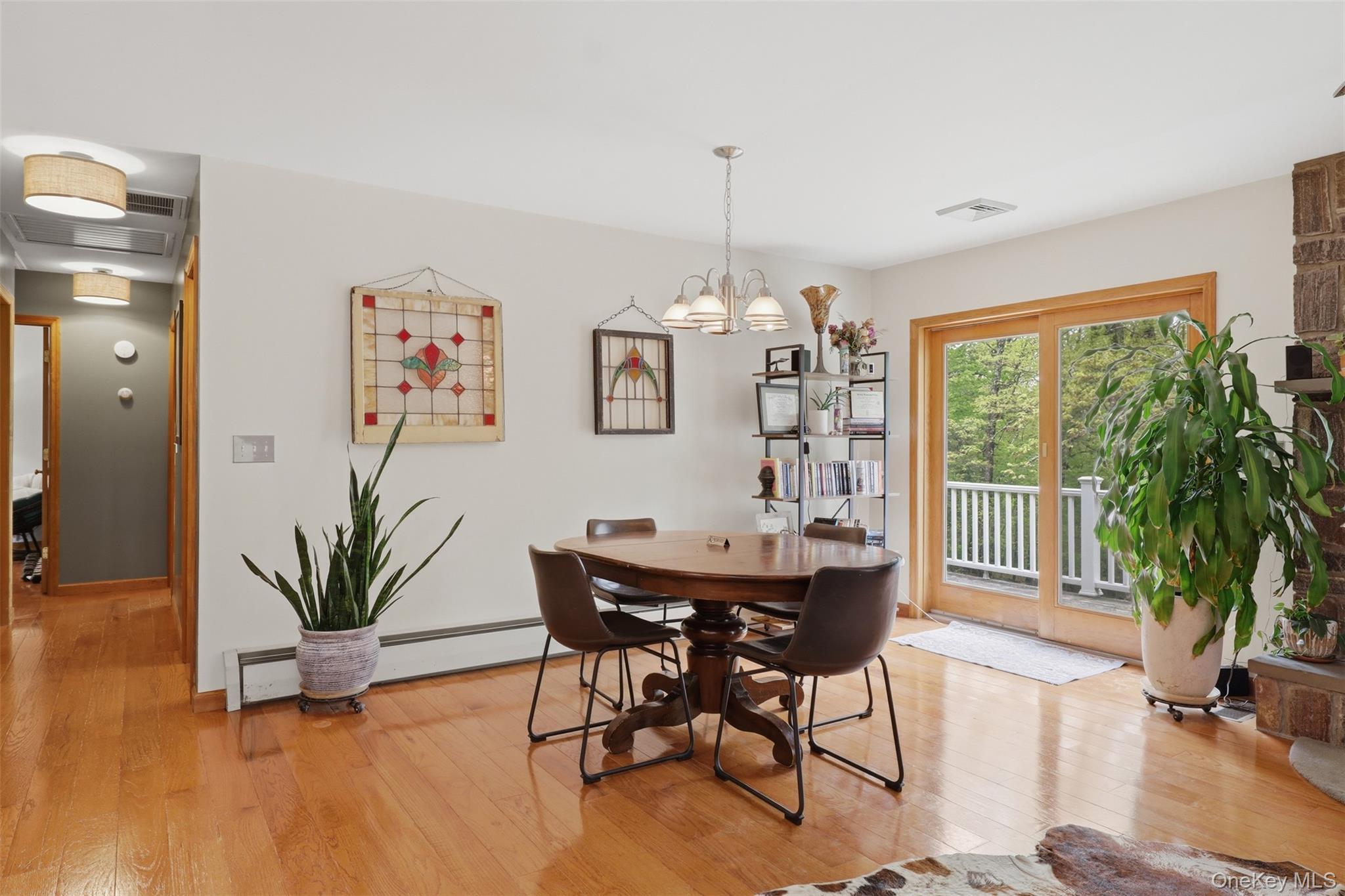 Single Family Sawmill Road  Dutchess County, NY 12571, MLS-998584-16