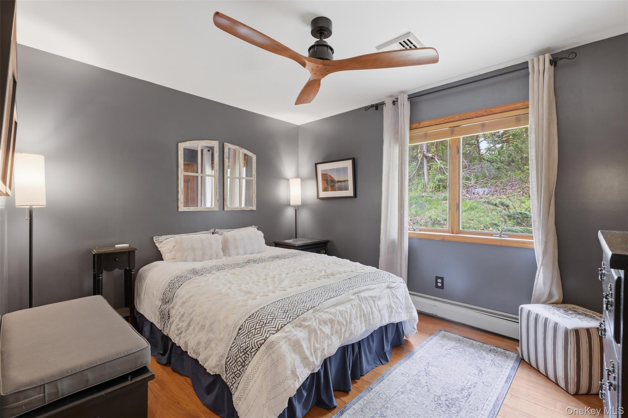 Single Family Sawmill Road  Dutchess County, NY 12571, MLS-998584-17
