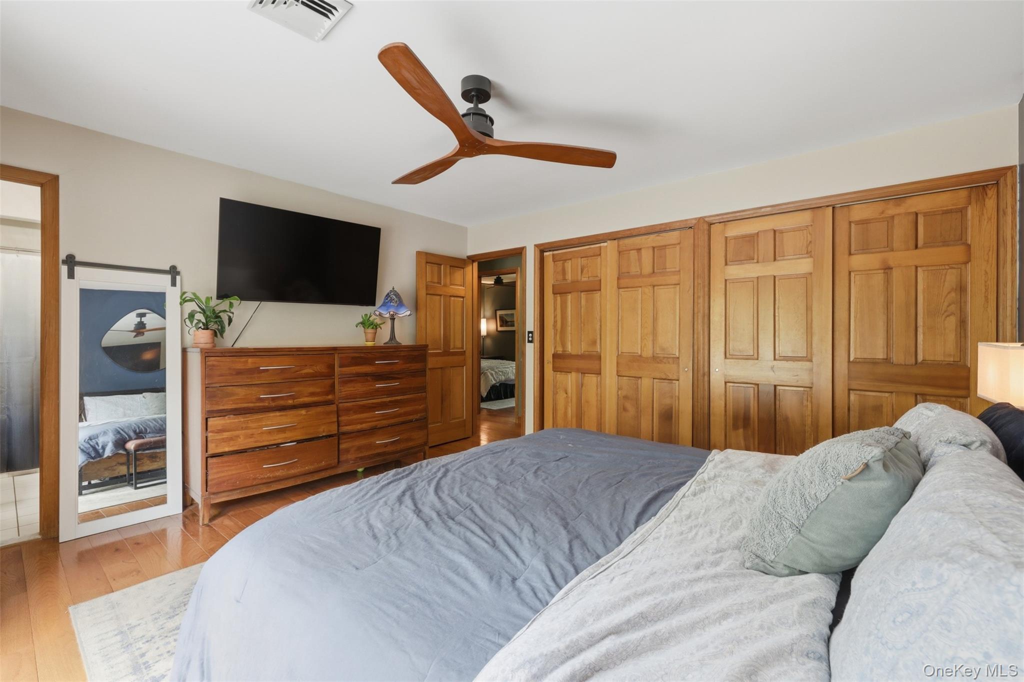 Single Family Sawmill Road  Dutchess County, NY 12571, MLS-998584-18