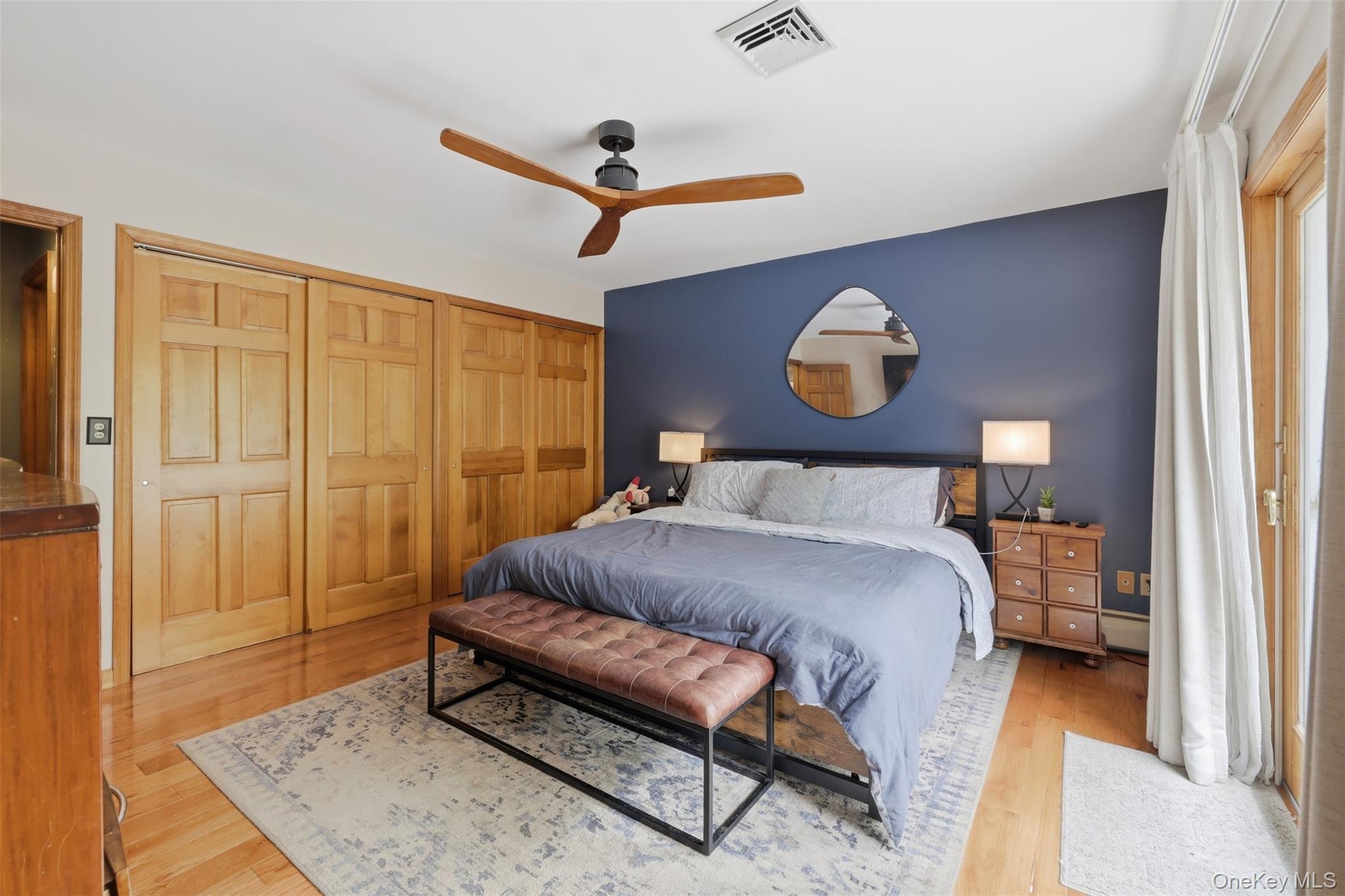 Single Family Sawmill Road  Dutchess County, NY 12571, MLS-998584-19