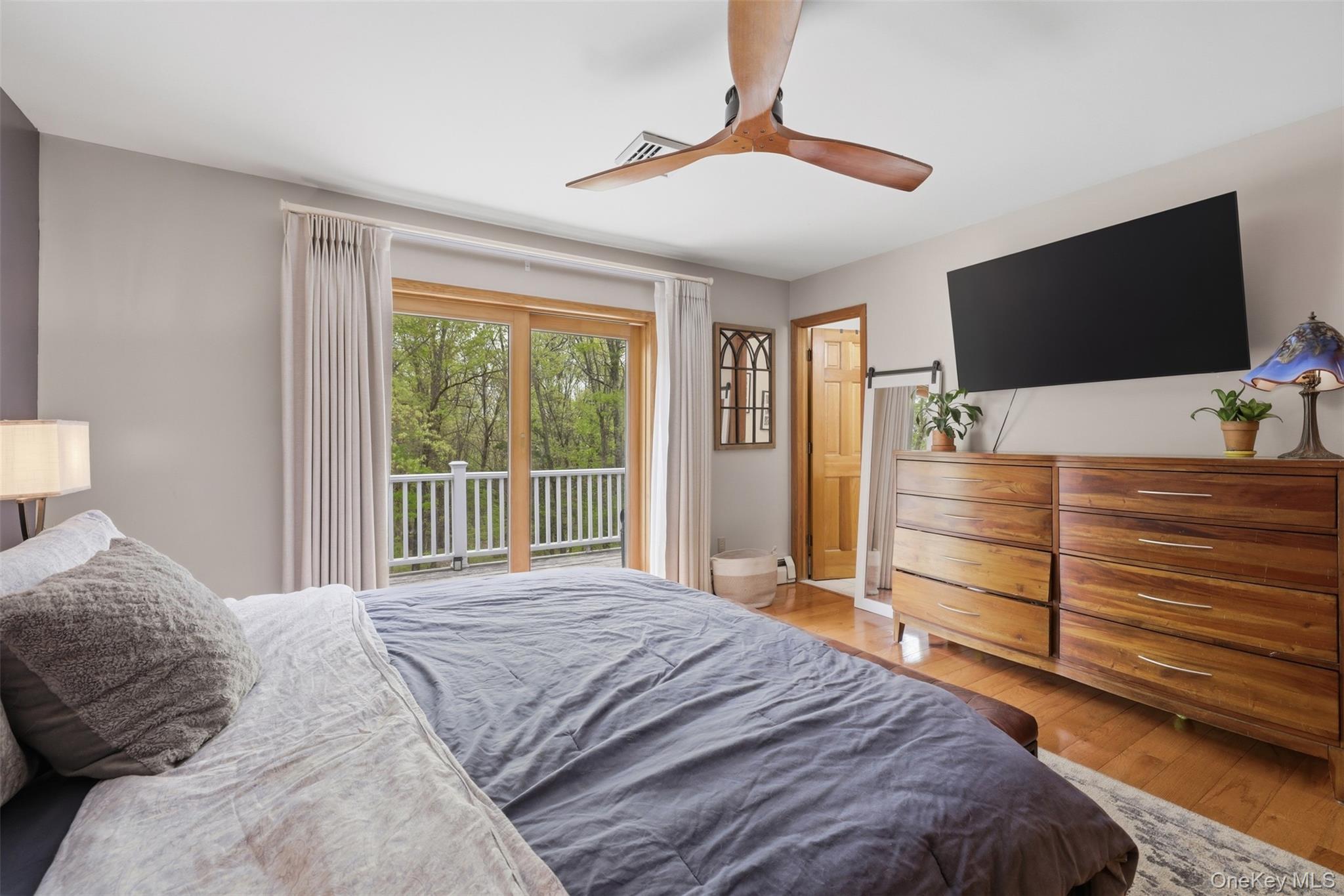 Single Family Sawmill Road  Dutchess County, NY 12571, MLS-998584-20