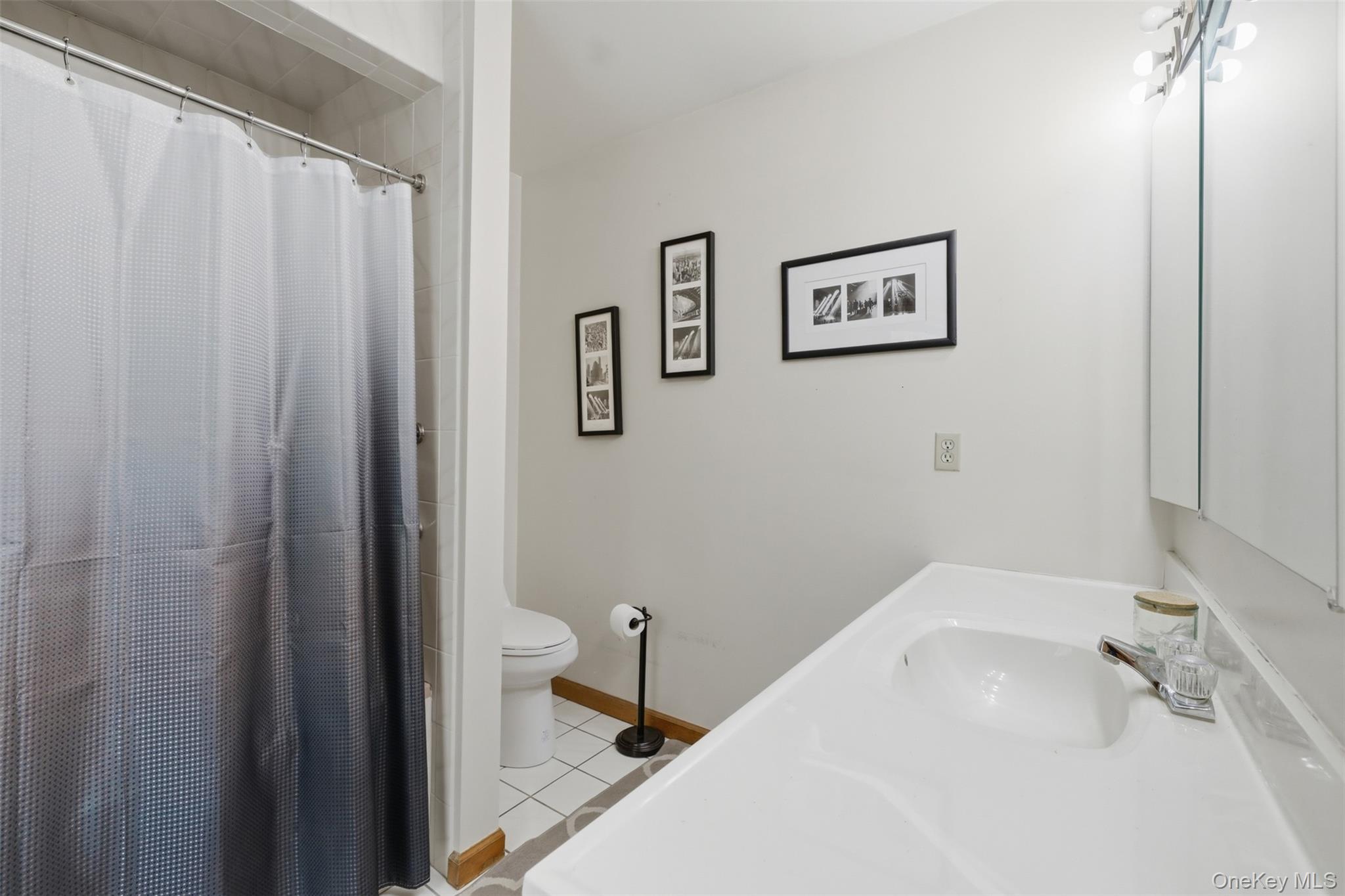 Single Family Sawmill Road  Dutchess County, NY 12571, MLS-998584-22