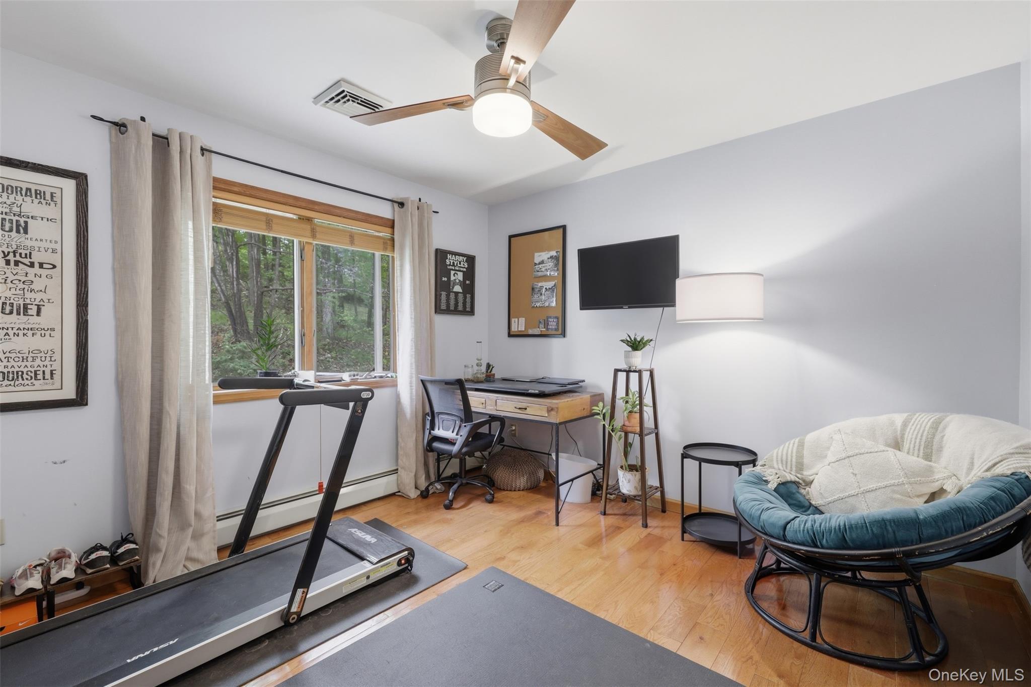 Single Family Sawmill Road  Dutchess County, NY 12571, MLS-998584-23