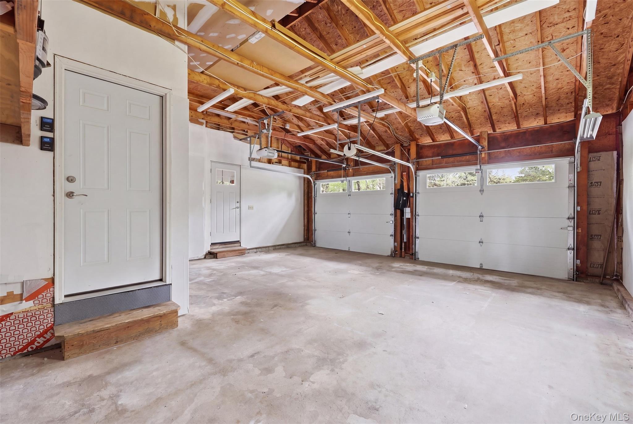 Single Family Sawmill Road  Dutchess County, NY 12571, MLS-998584-29